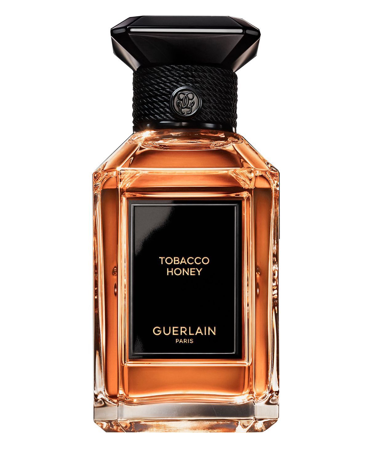 Tobacco Honey