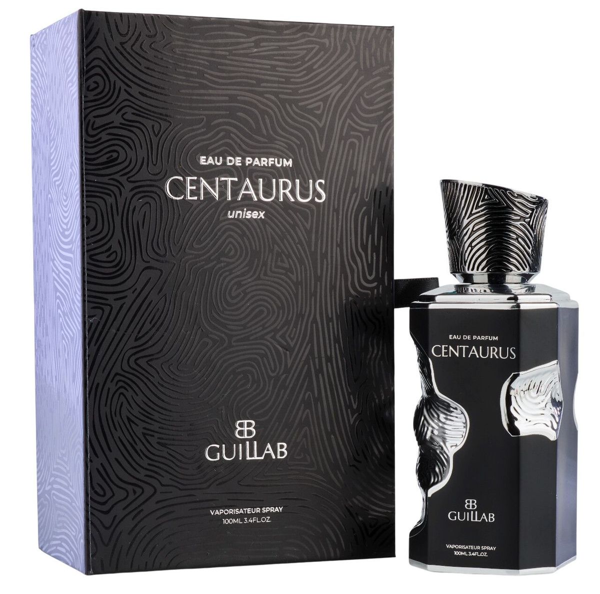 Centaurus