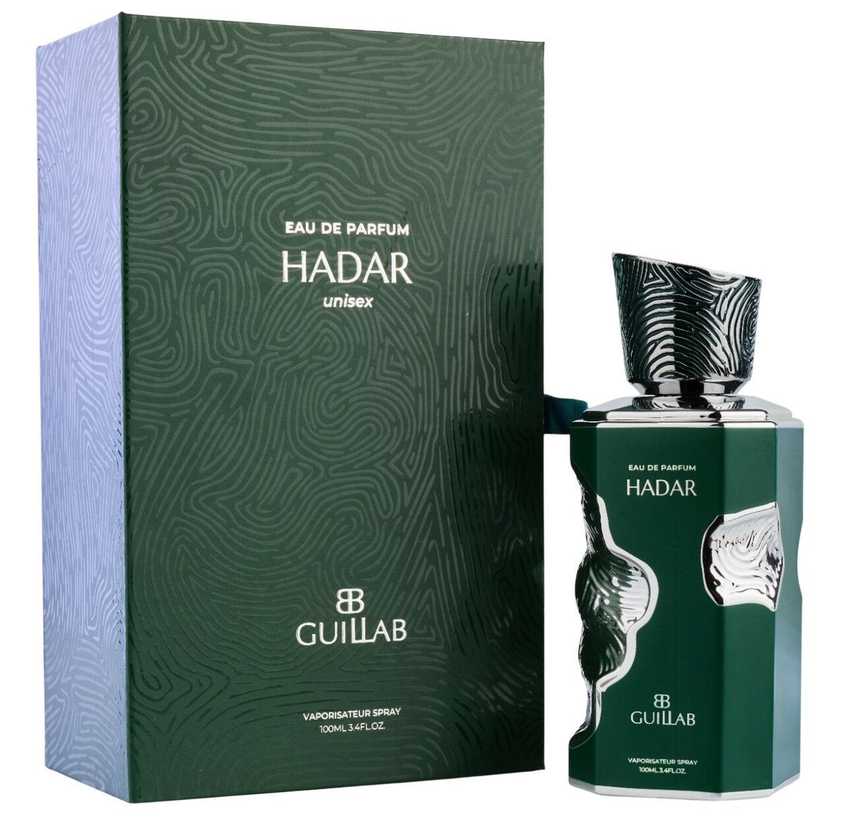 Hadar