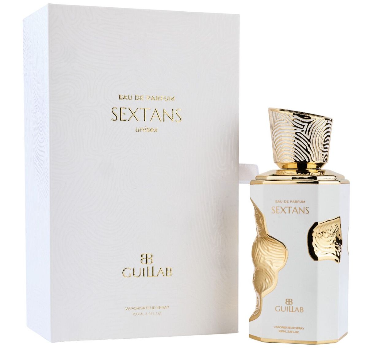 Sextans