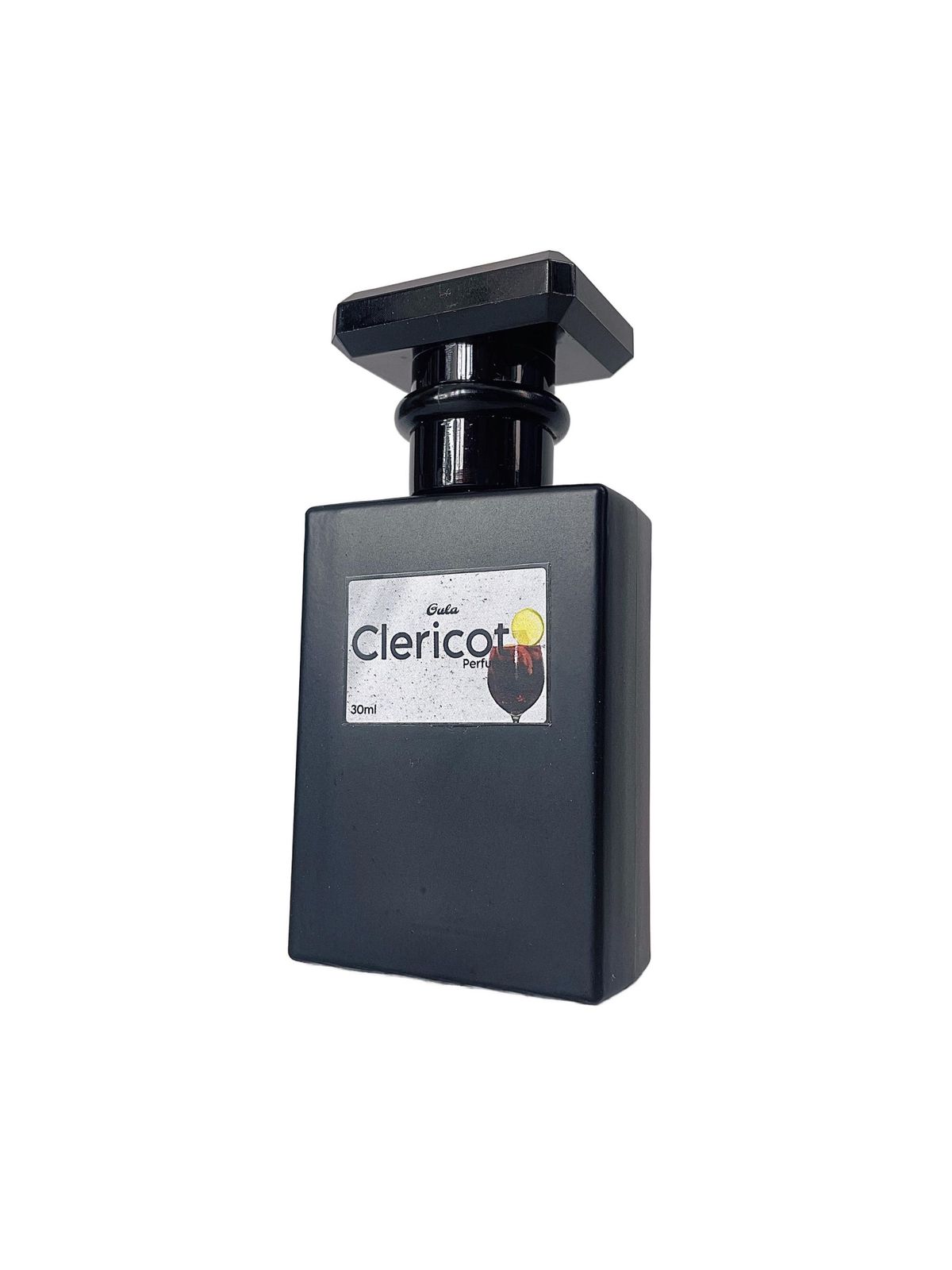 Clericot