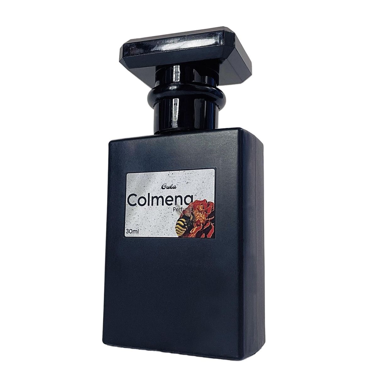 Colmena