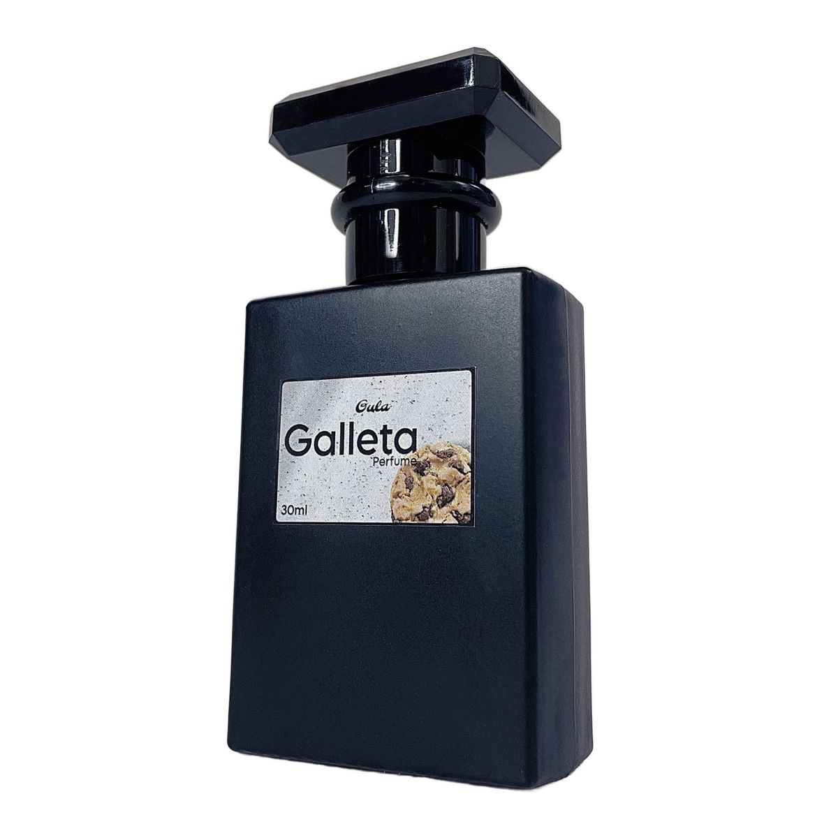 Galleta
