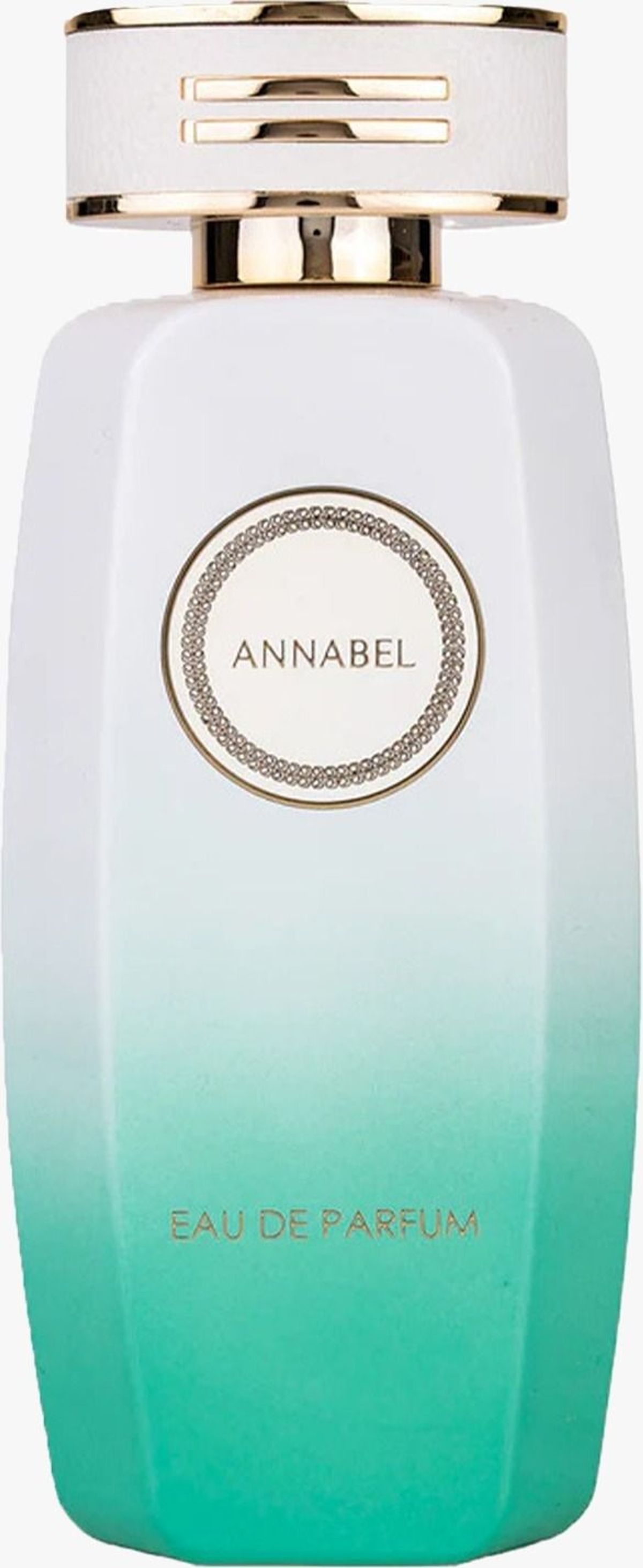 Annabel