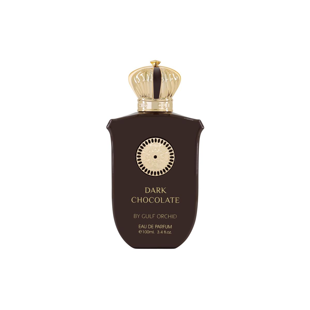 Dark Chocolate