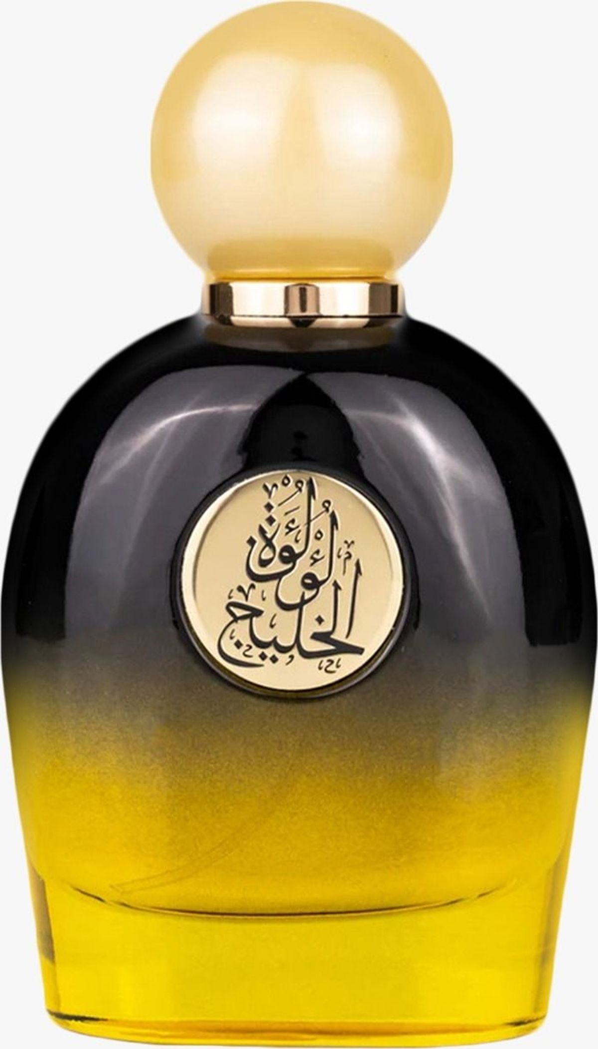 Lulut Alkhaleej