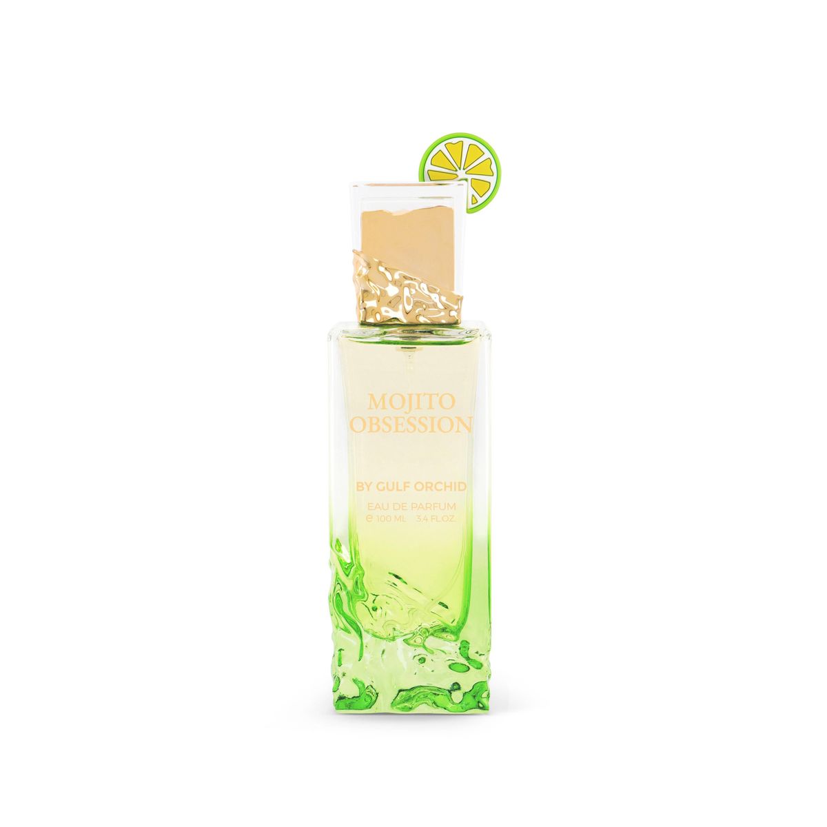 Mojito Obsession