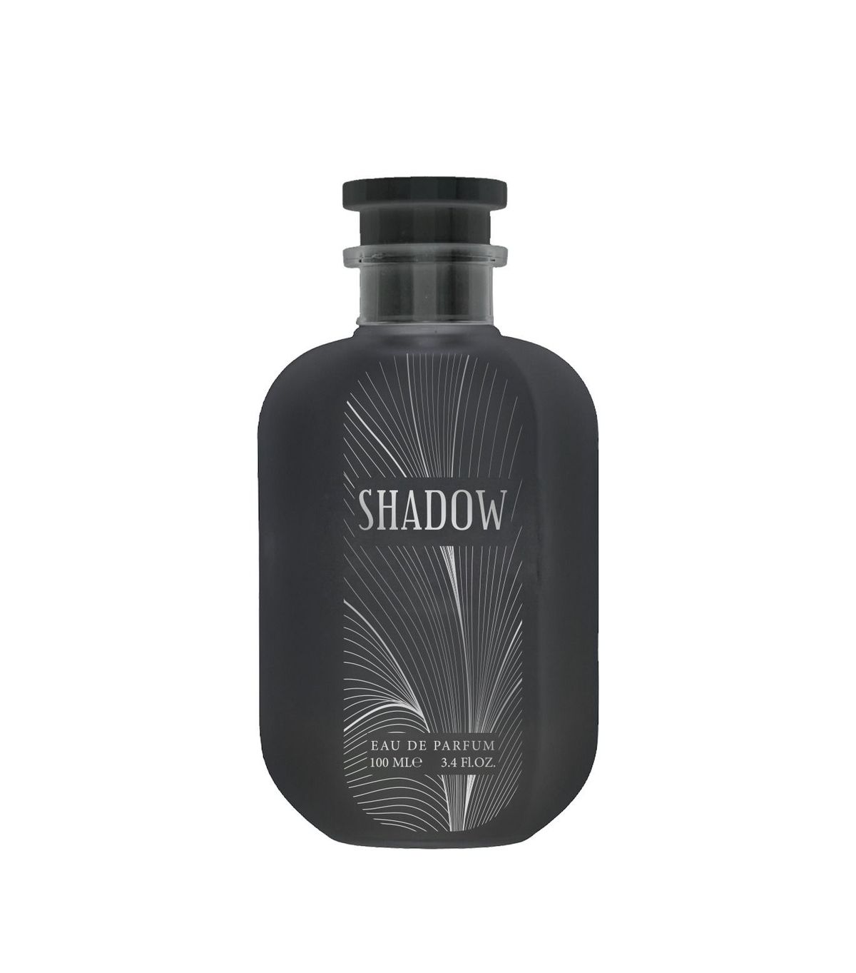 Shadow