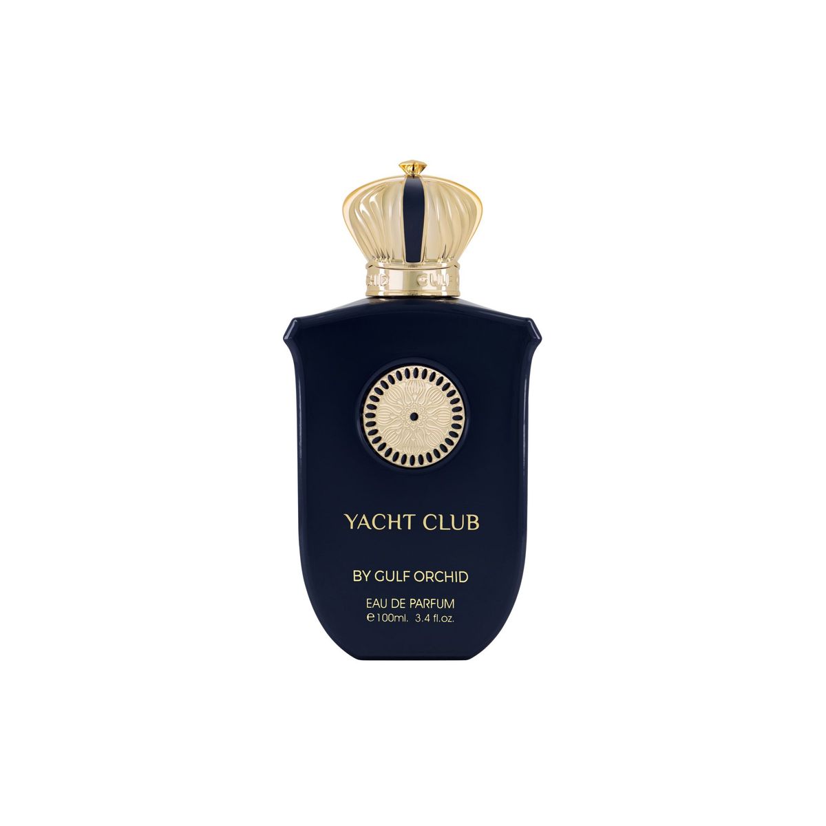 Yacht Club