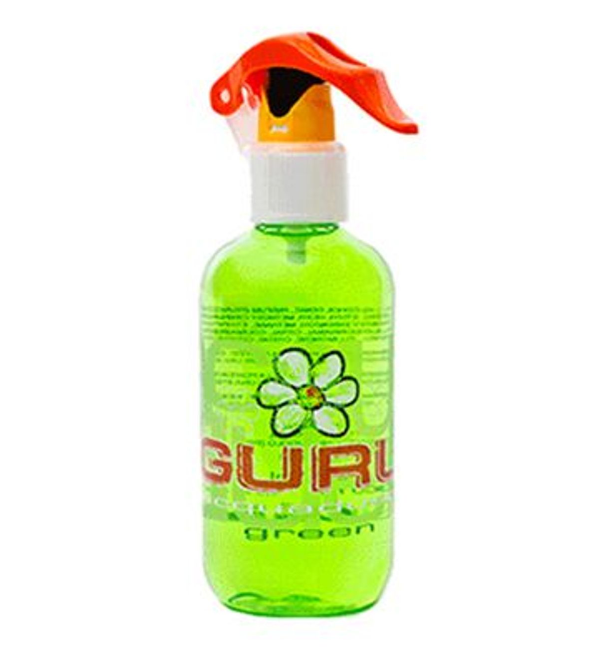Acquadueo Green