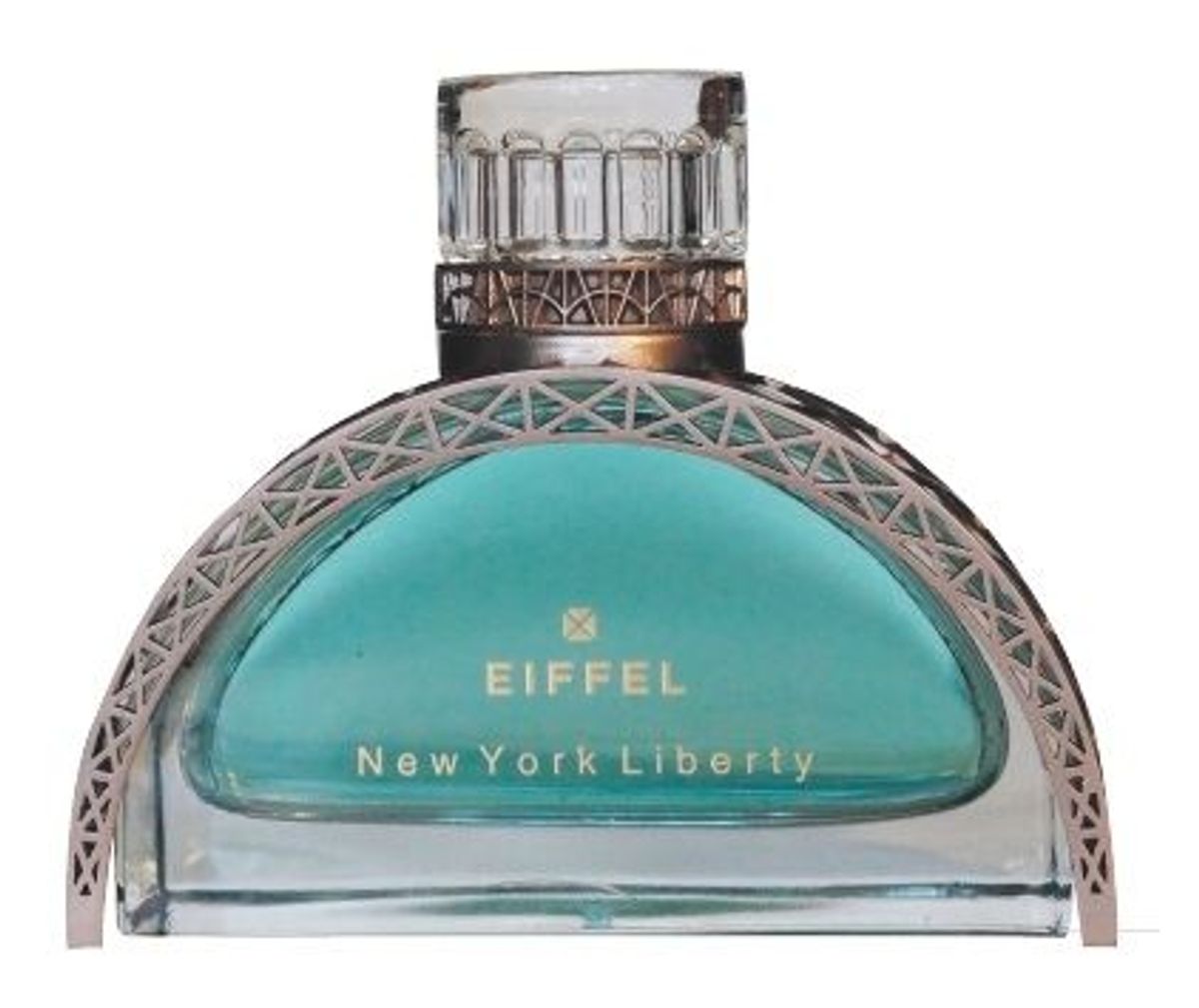 New York Liberty