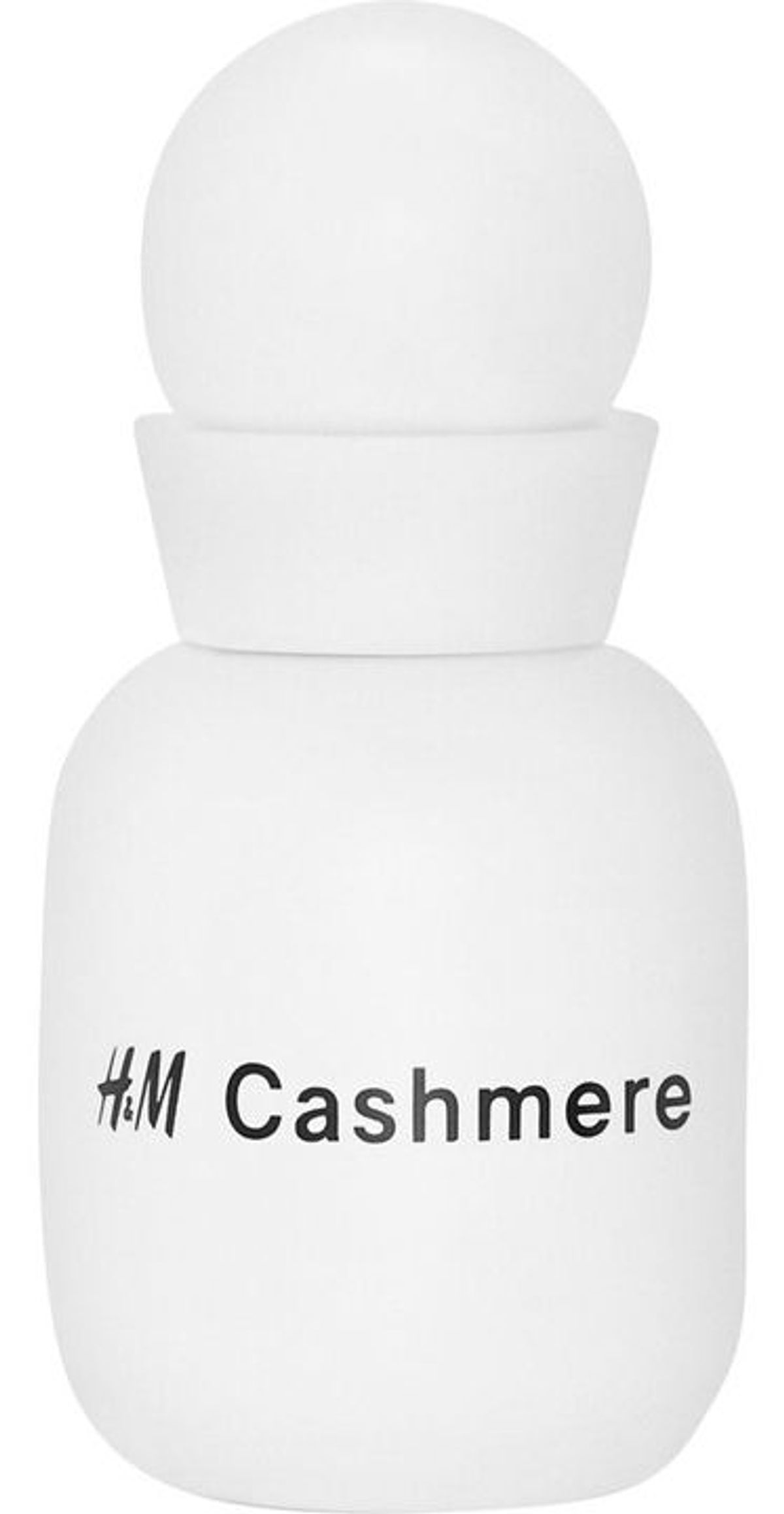 Cashmere