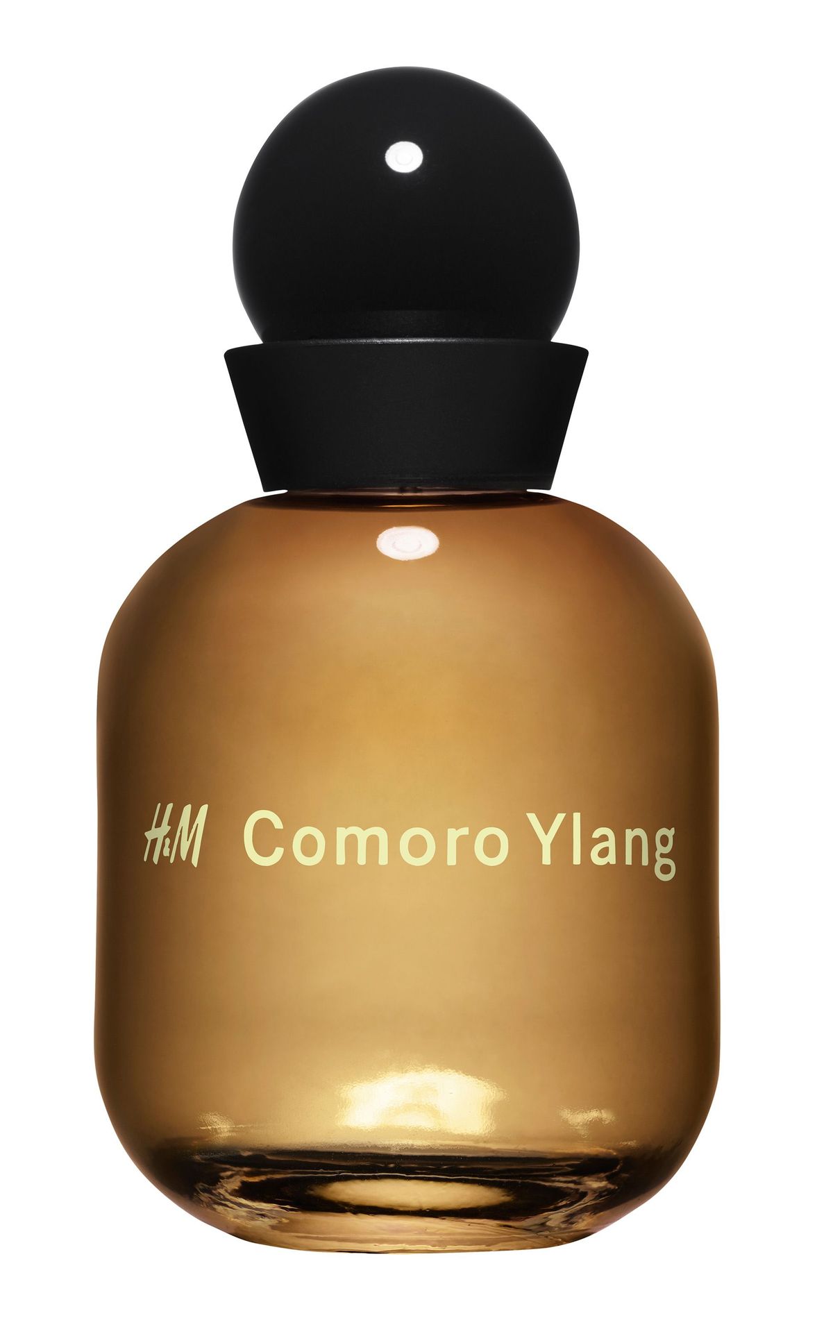 H&M Comoro Ylang