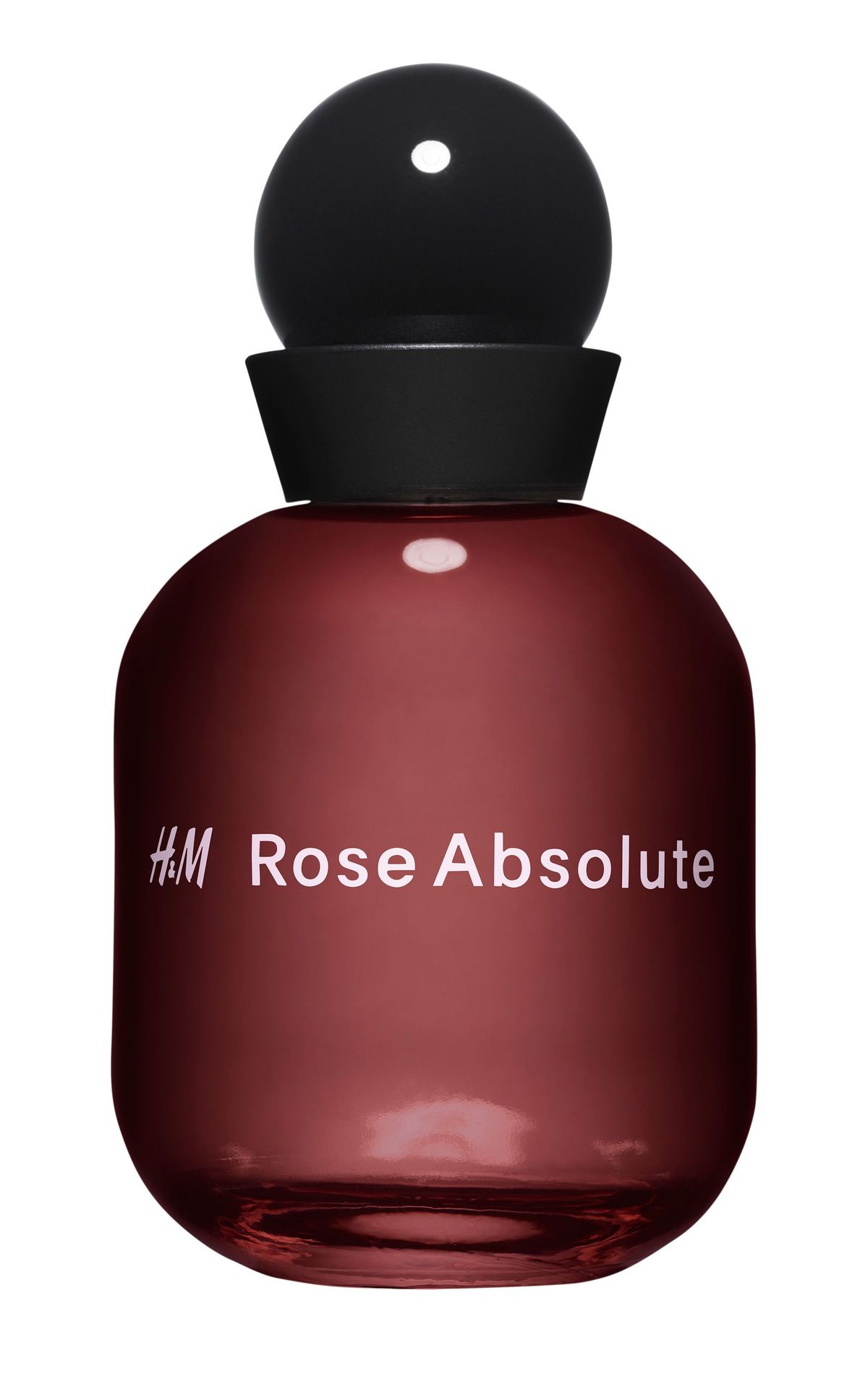 H&M Rose Absolute