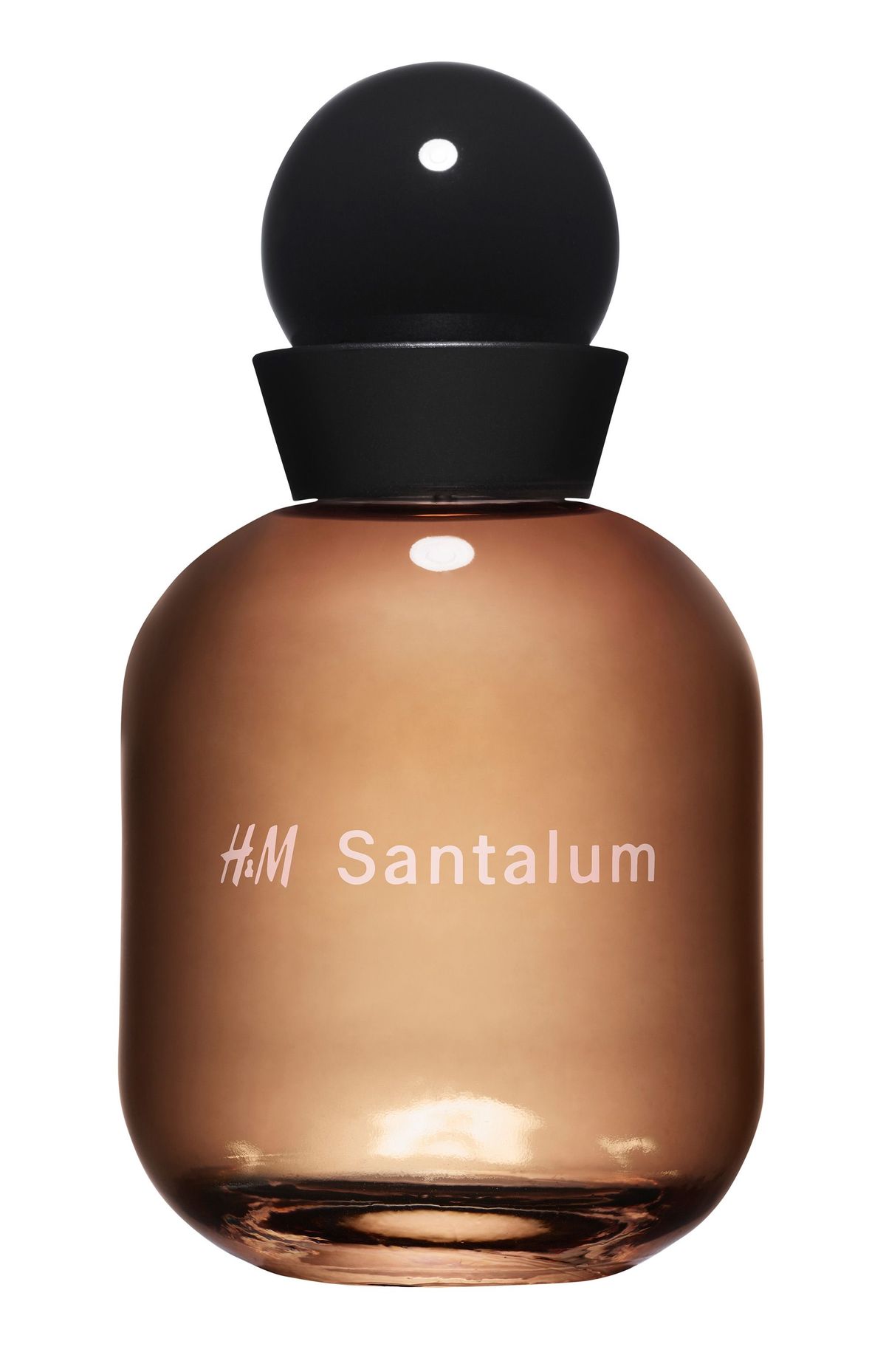H&M Santalum