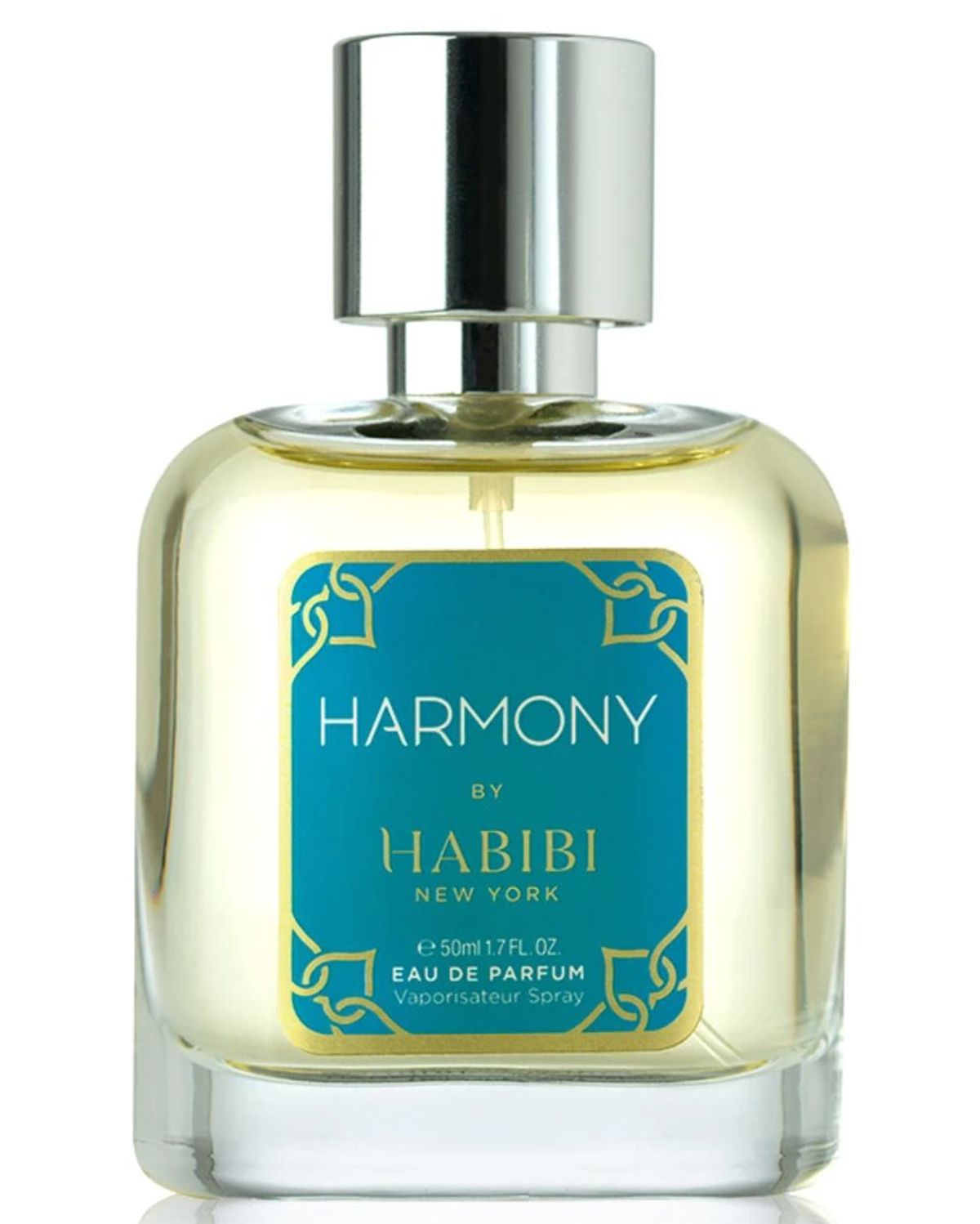 Harmony
