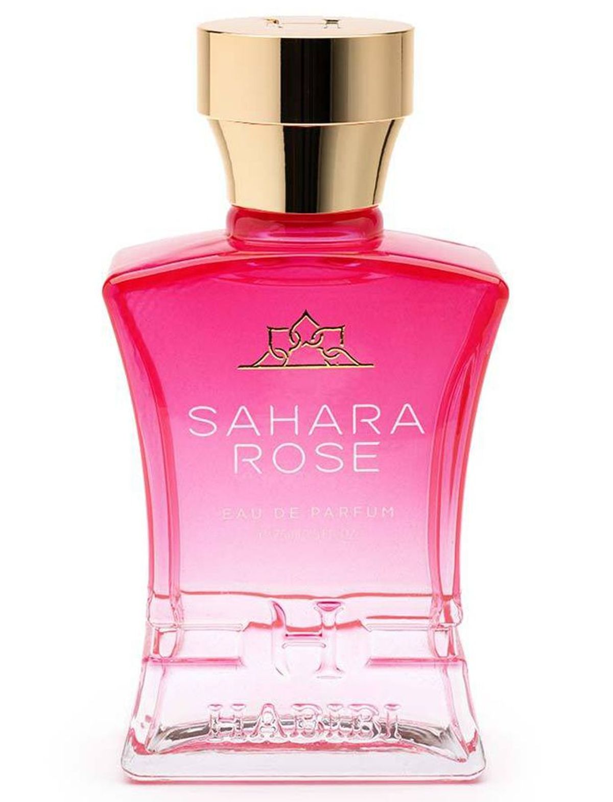 Sahara Rose