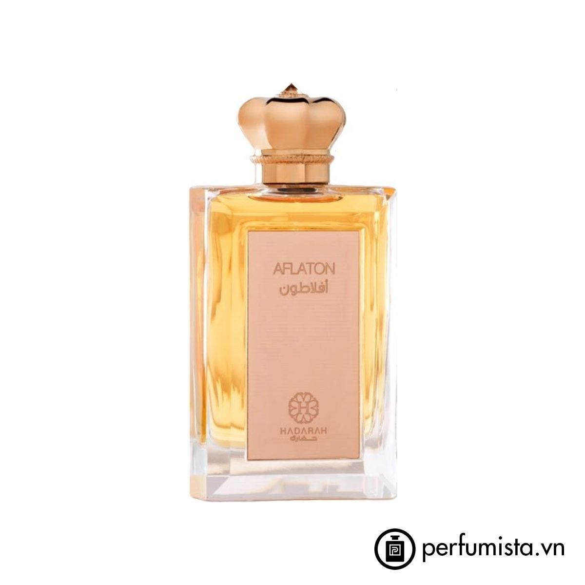 Aflaton