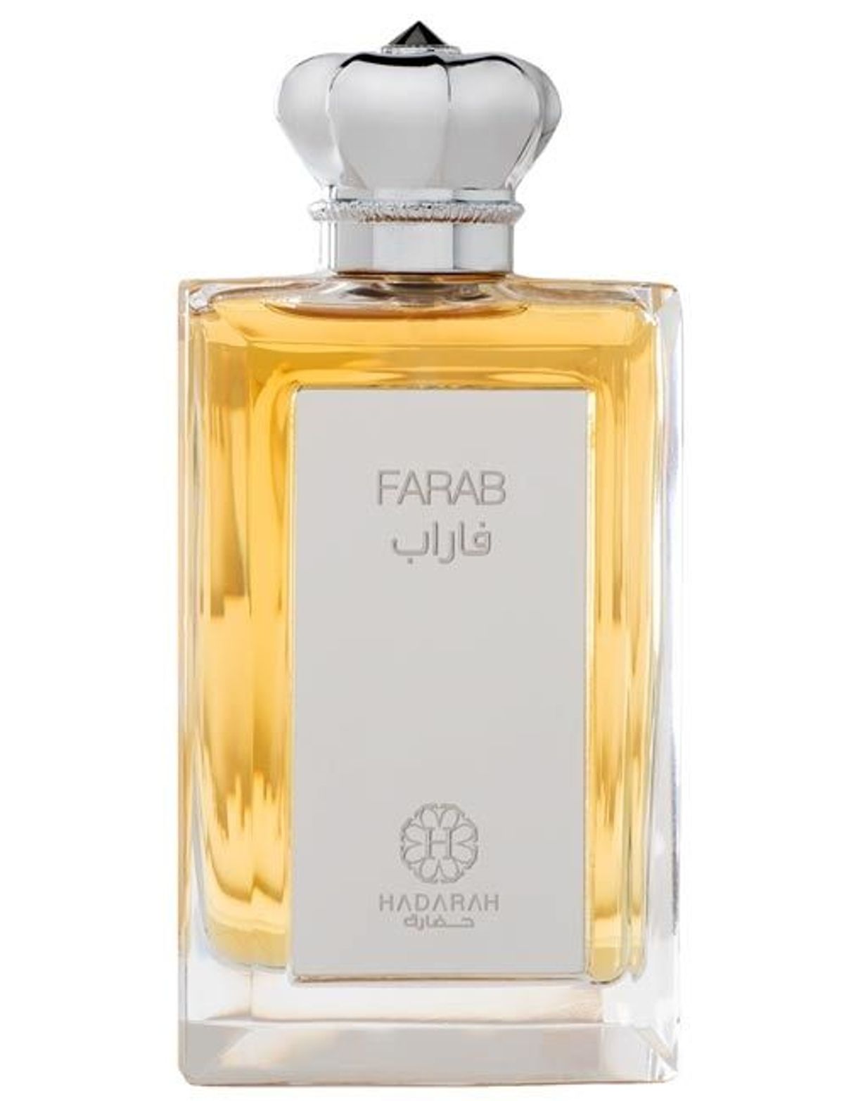 Farab