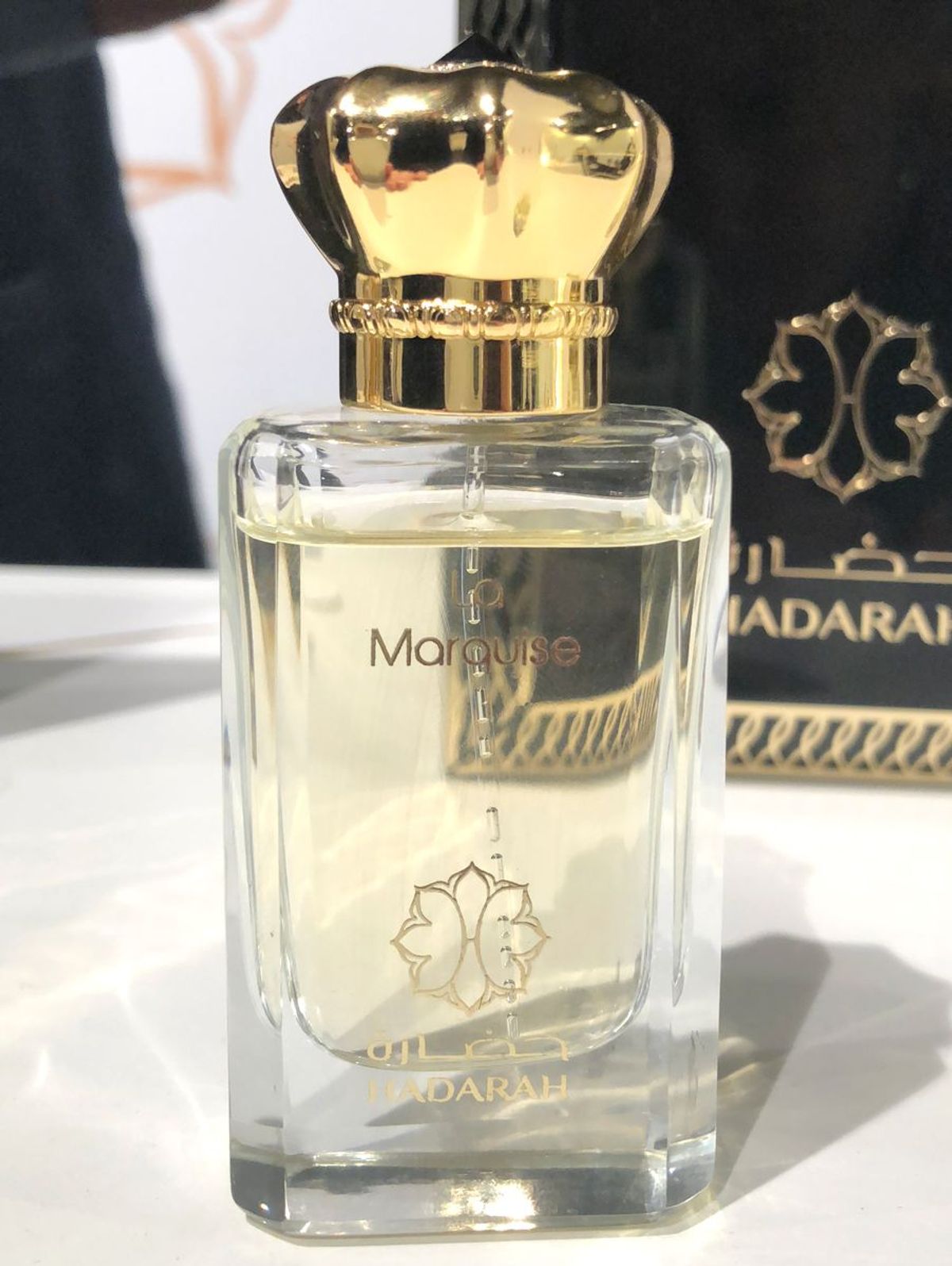 Marquise