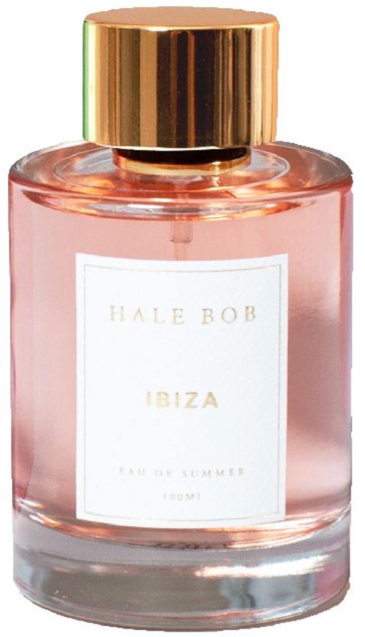 Ibiza