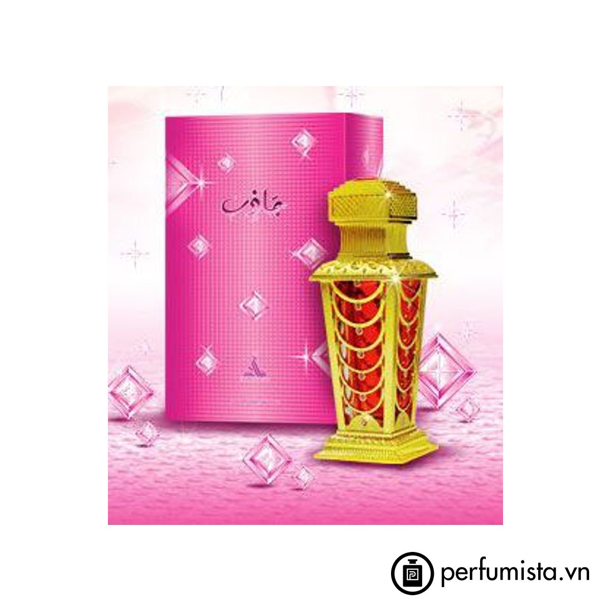 Jaazib