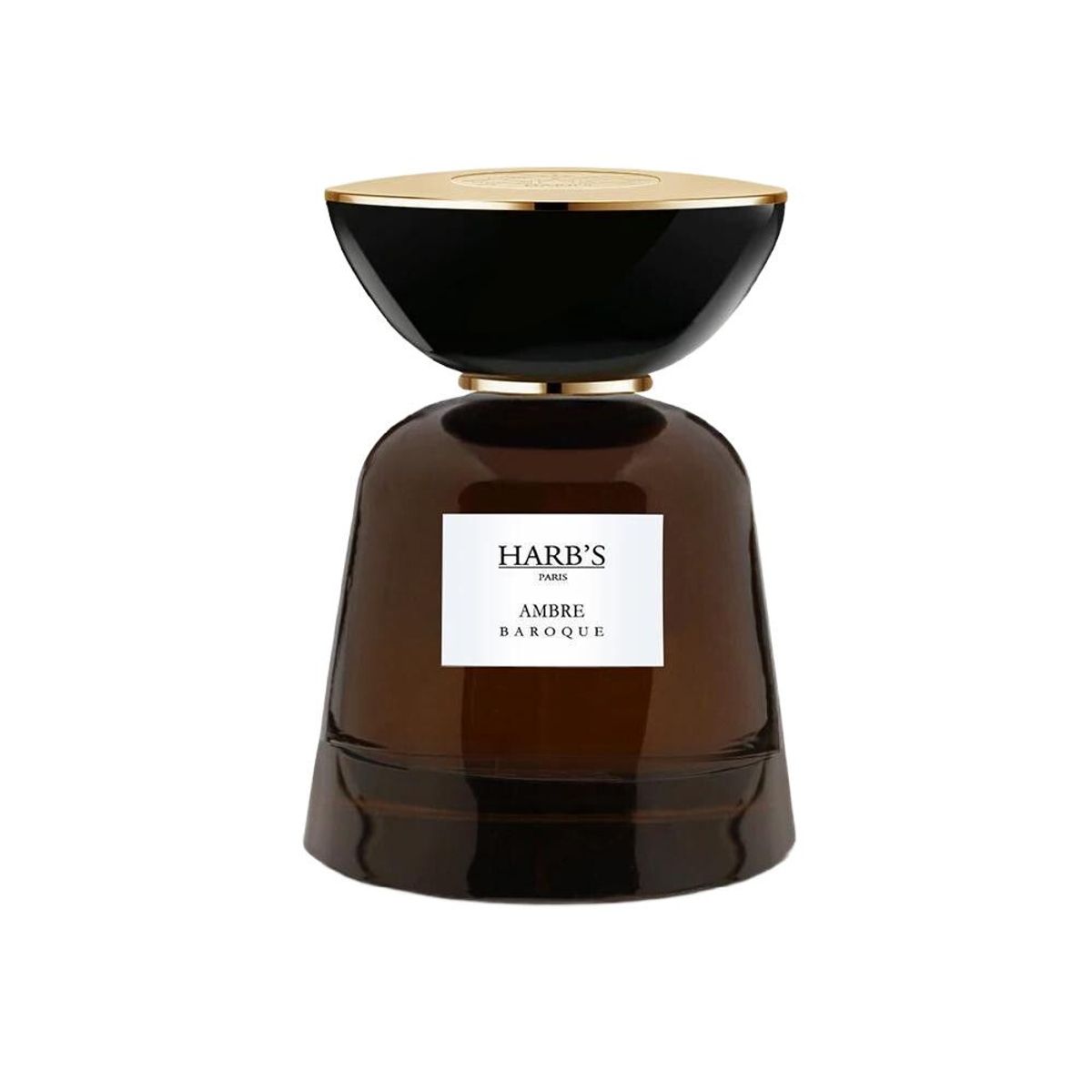 Ambre Baroque
