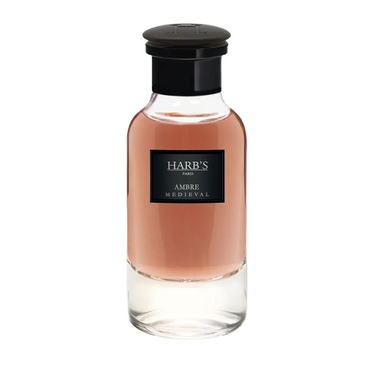 Ambre Médiévale