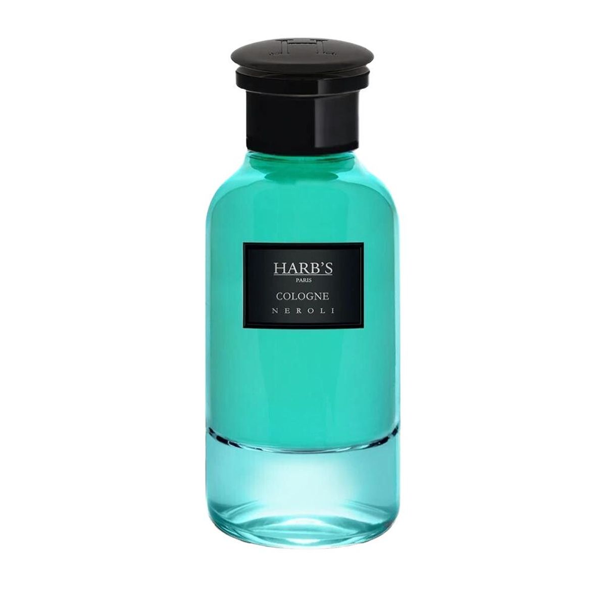 Cologne Neroli