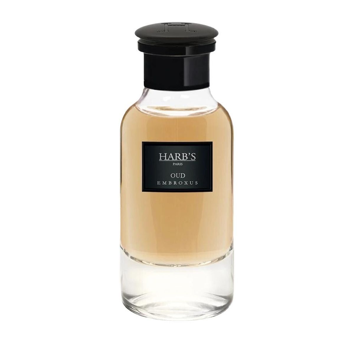 Oud Embroxus