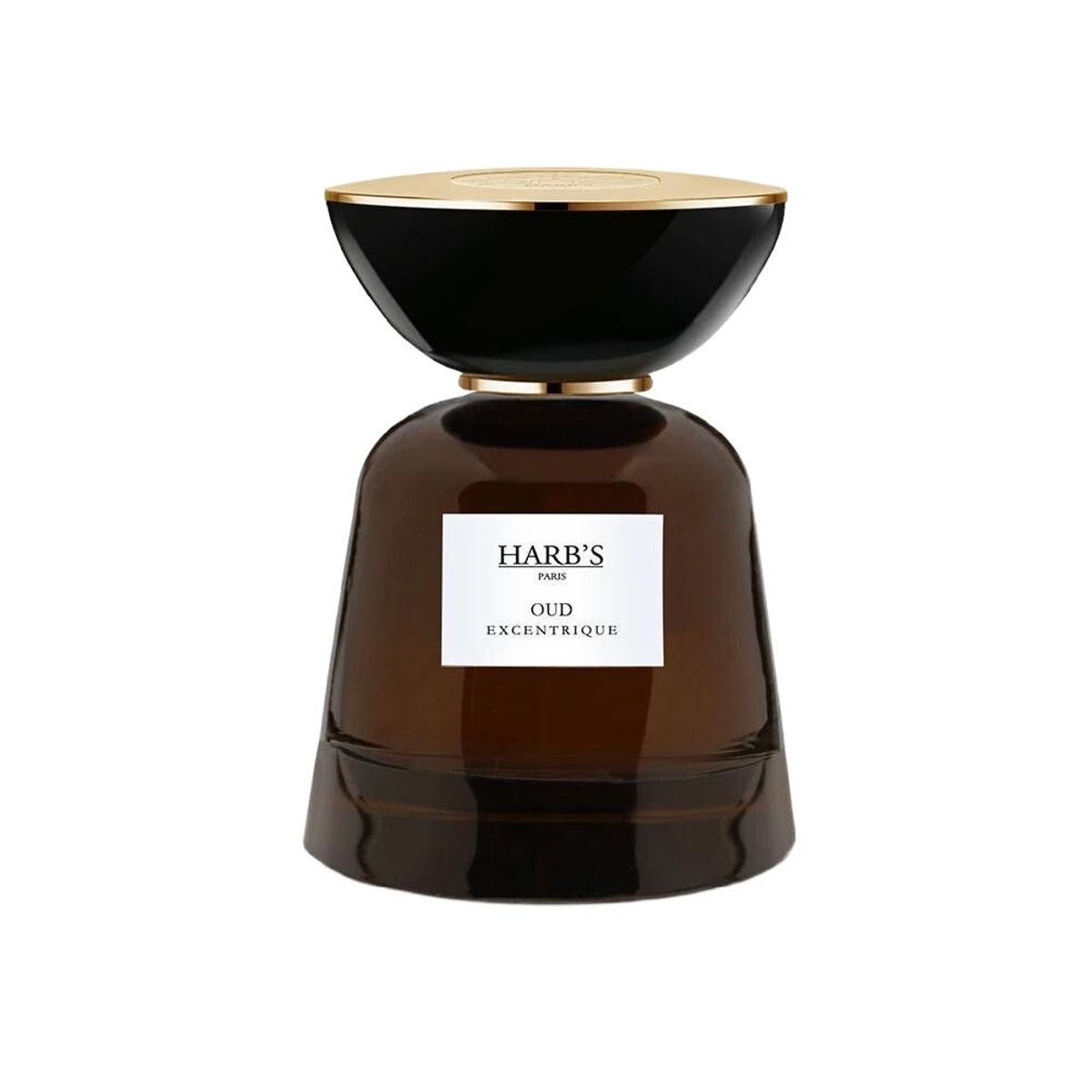 Oud Excentrique