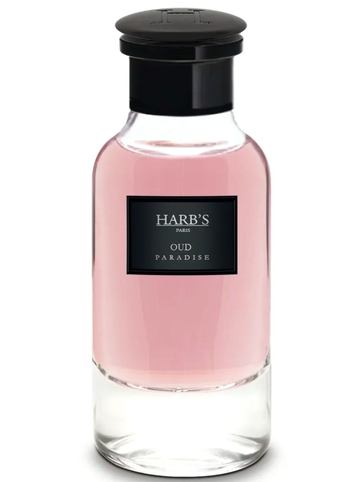 Oud Paradise