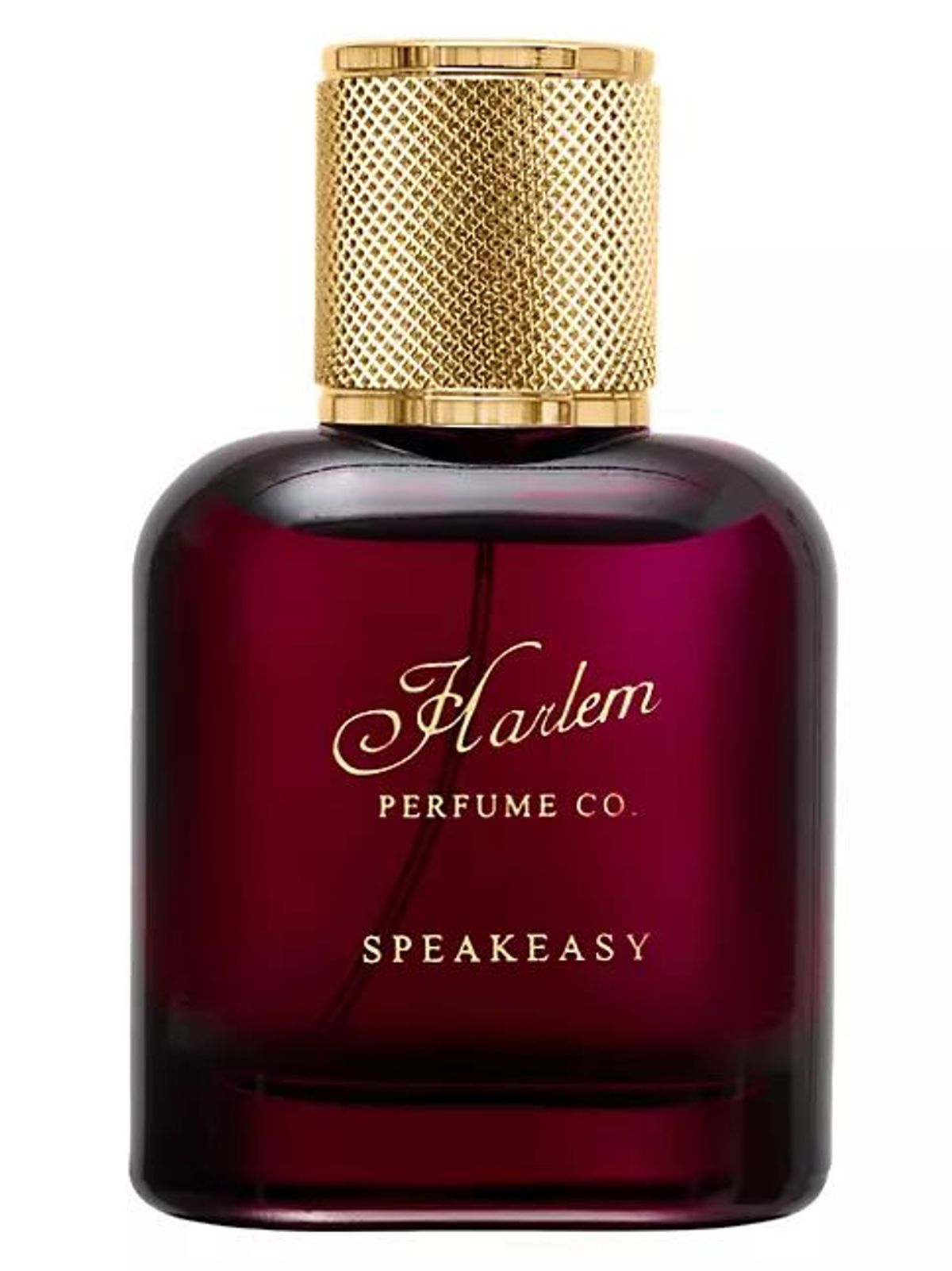 Speakeasy