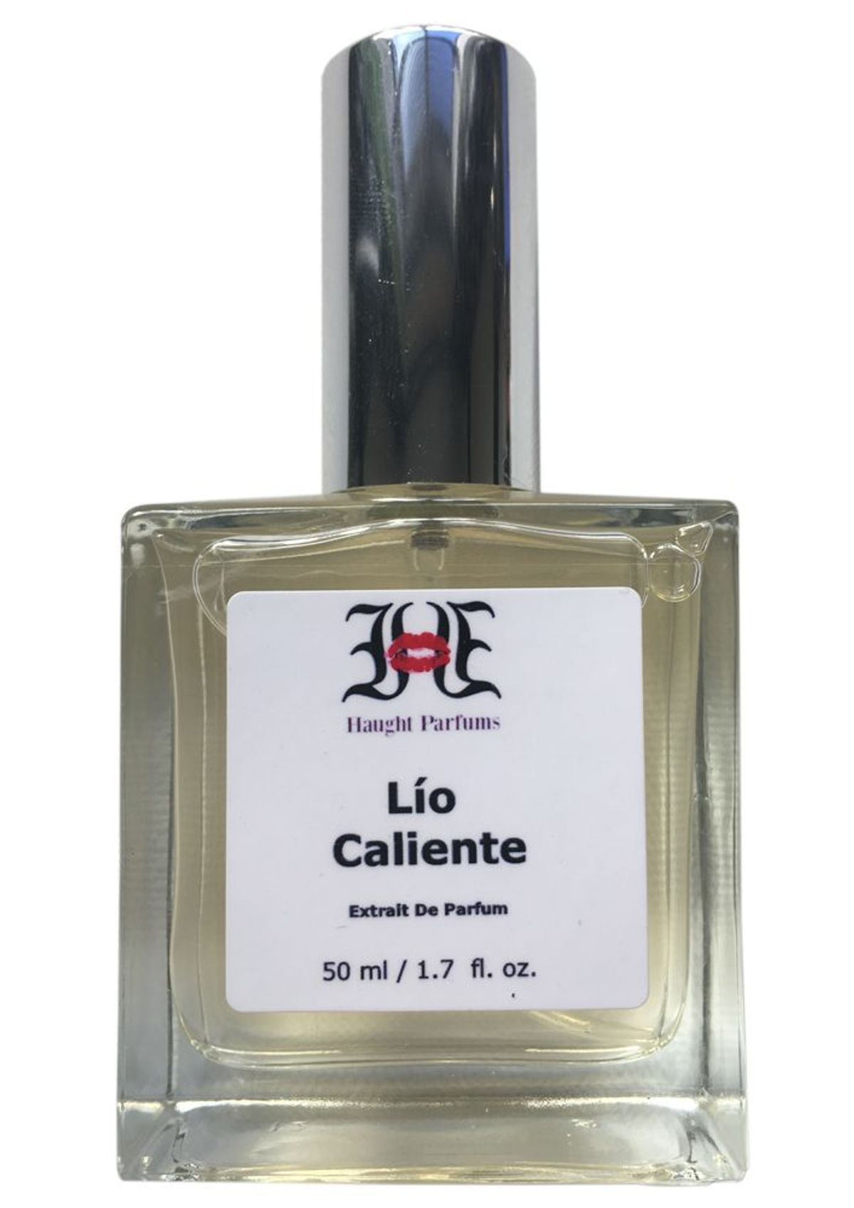 Lio Caliente