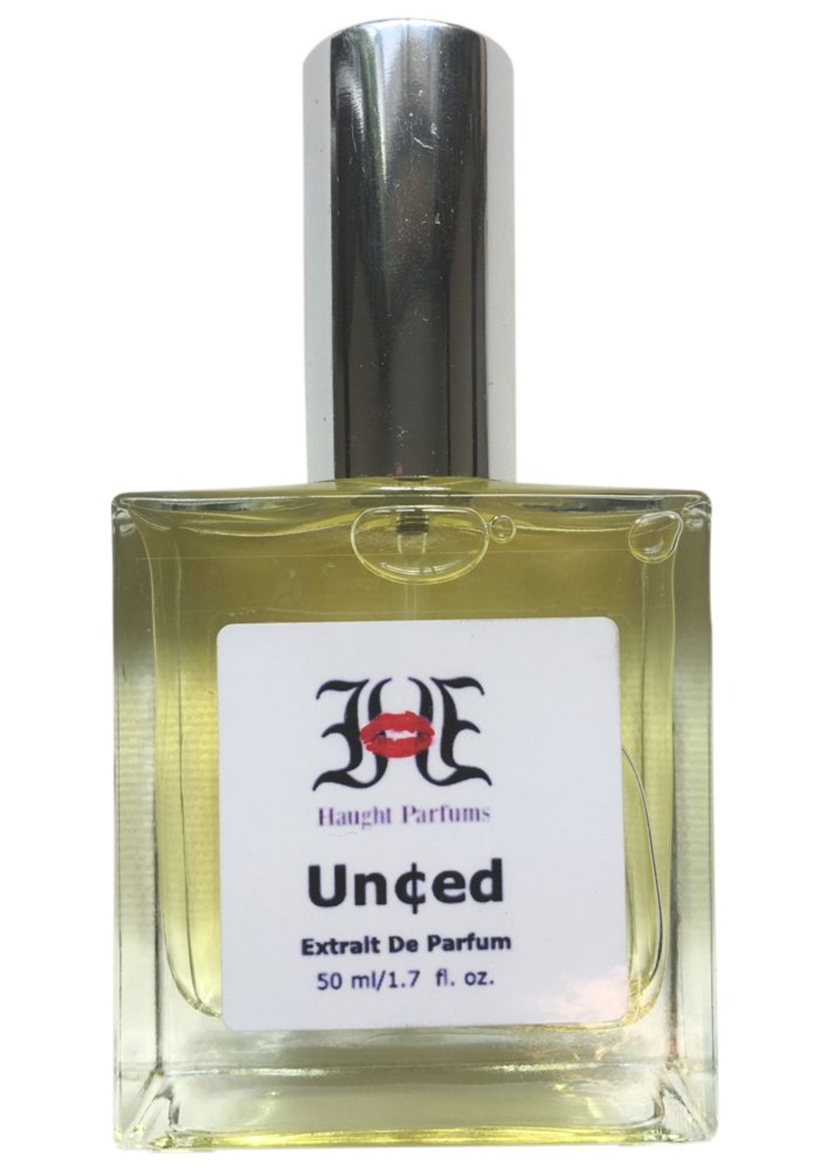 Un¢ed (Unscented)