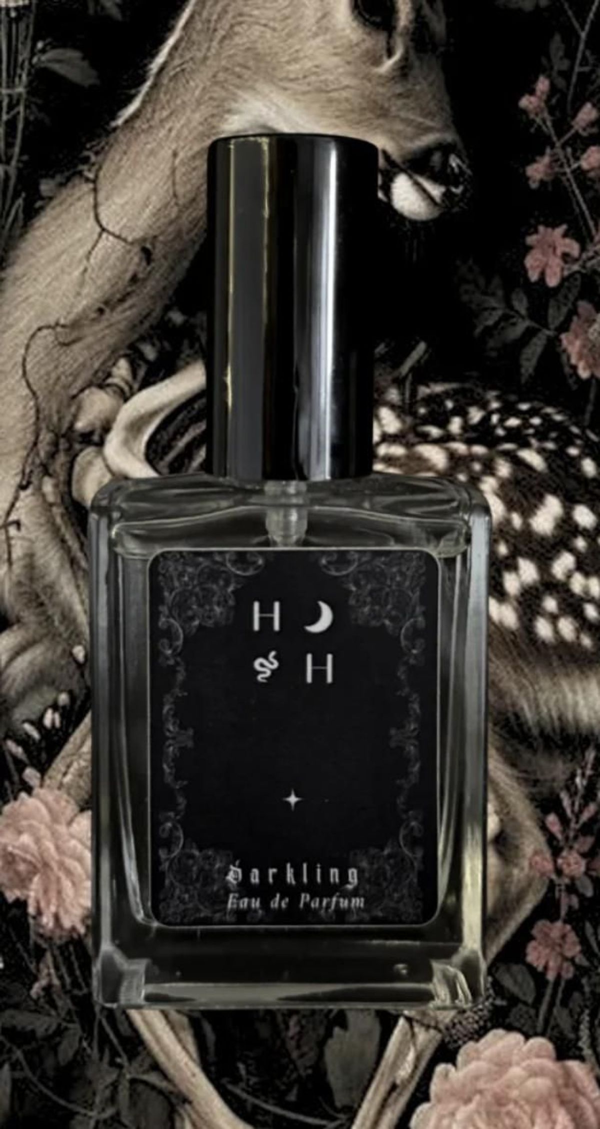 Darkling