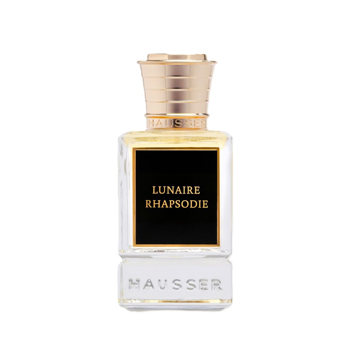 Lunaire Rhapsodie