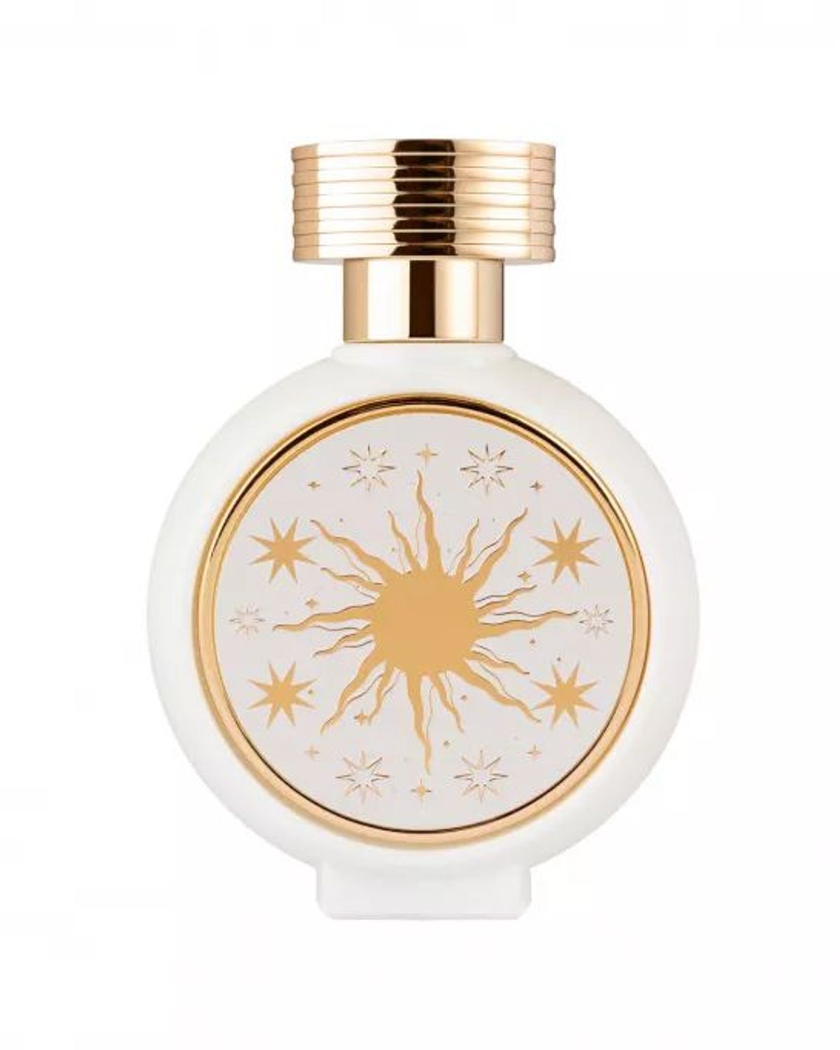 SunMusk