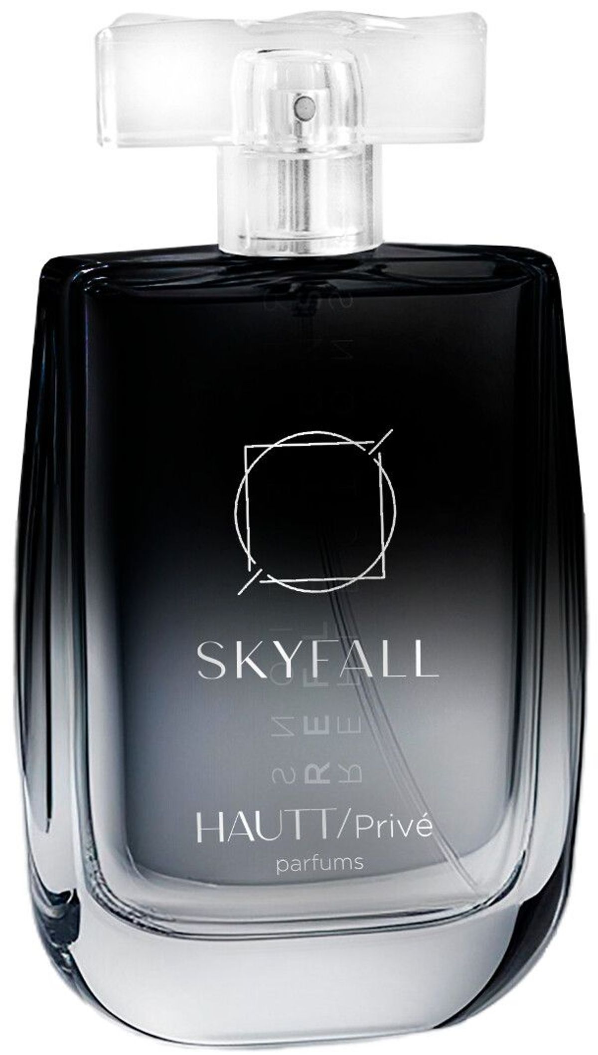 Skyfall