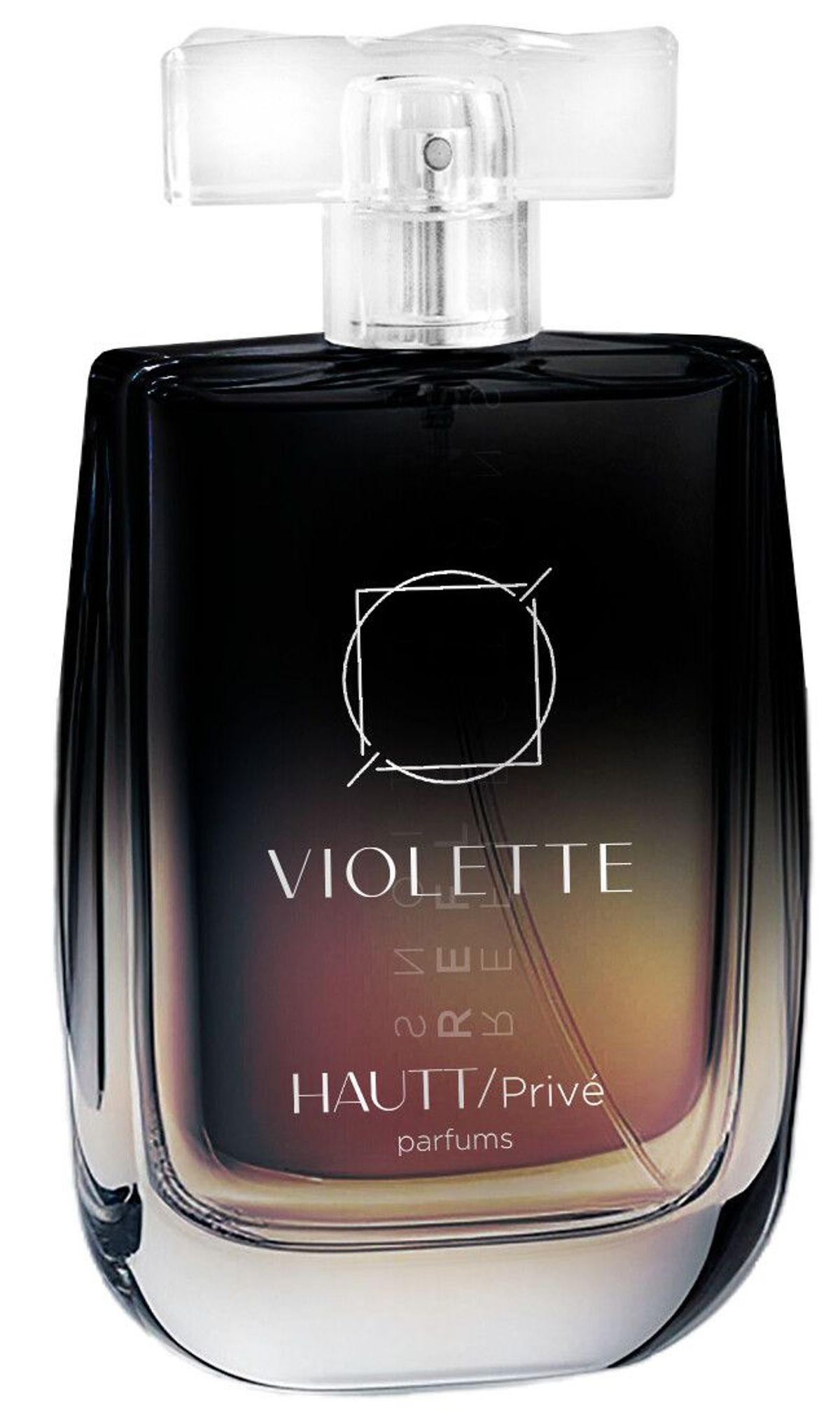Violette