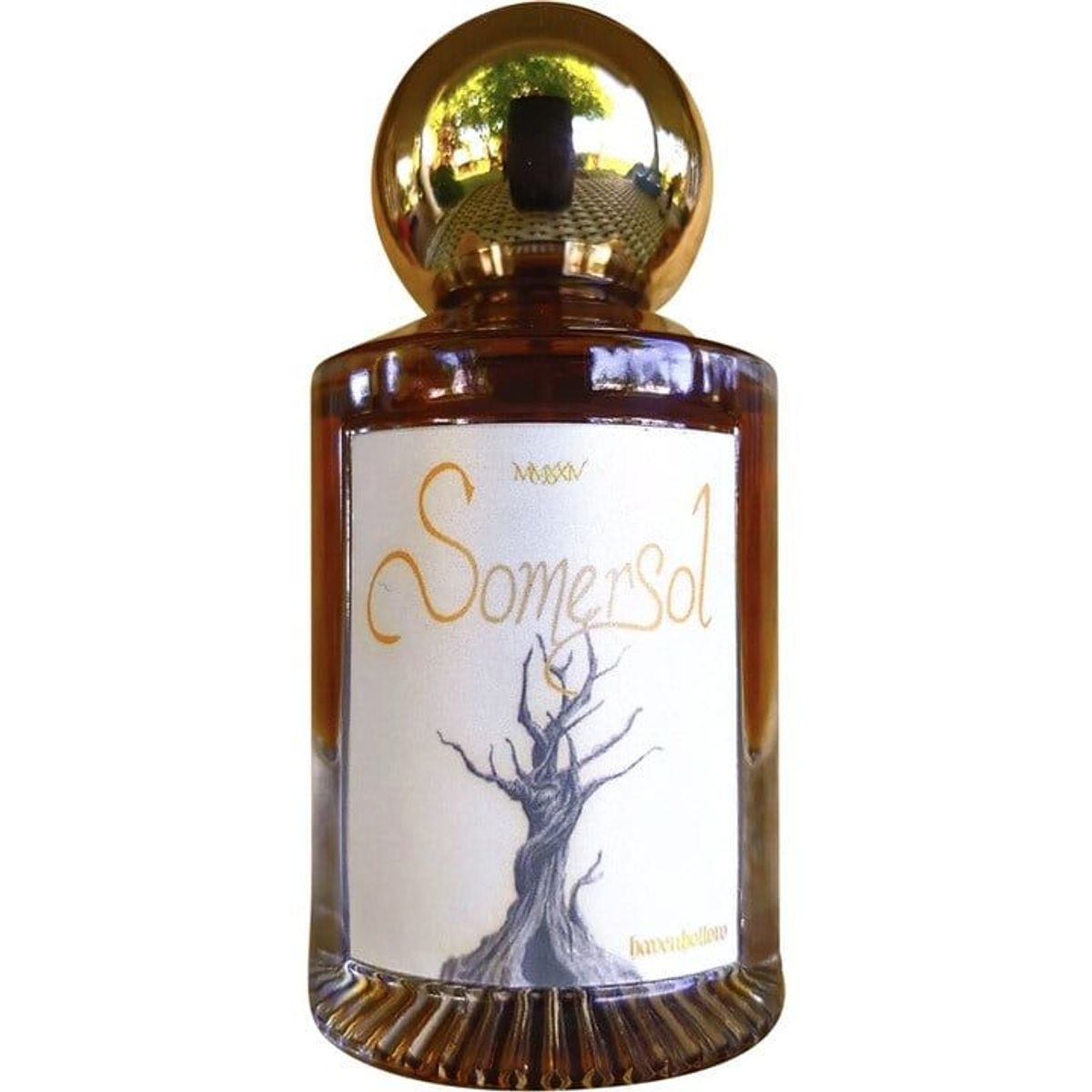Somersol