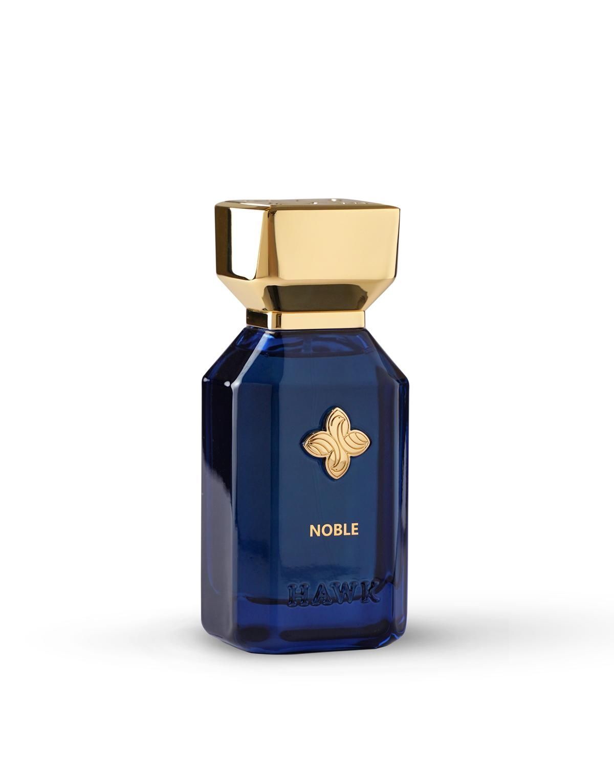 Noble