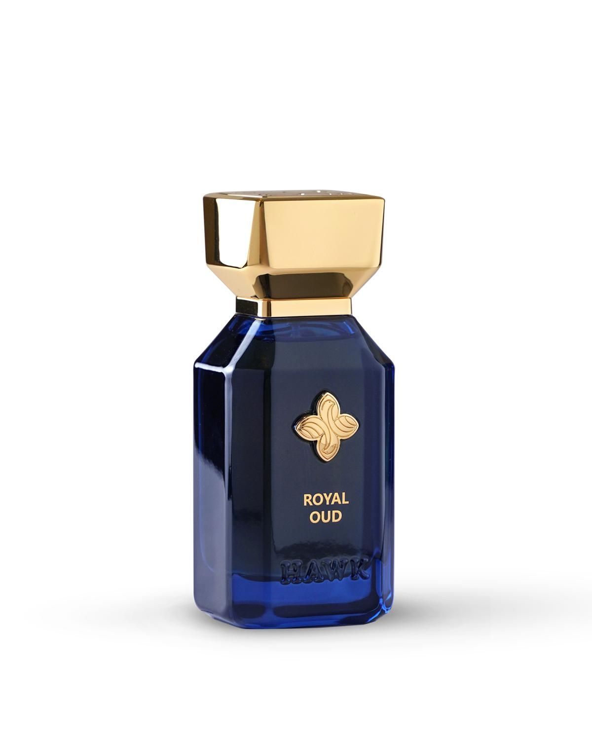Royal Oud
