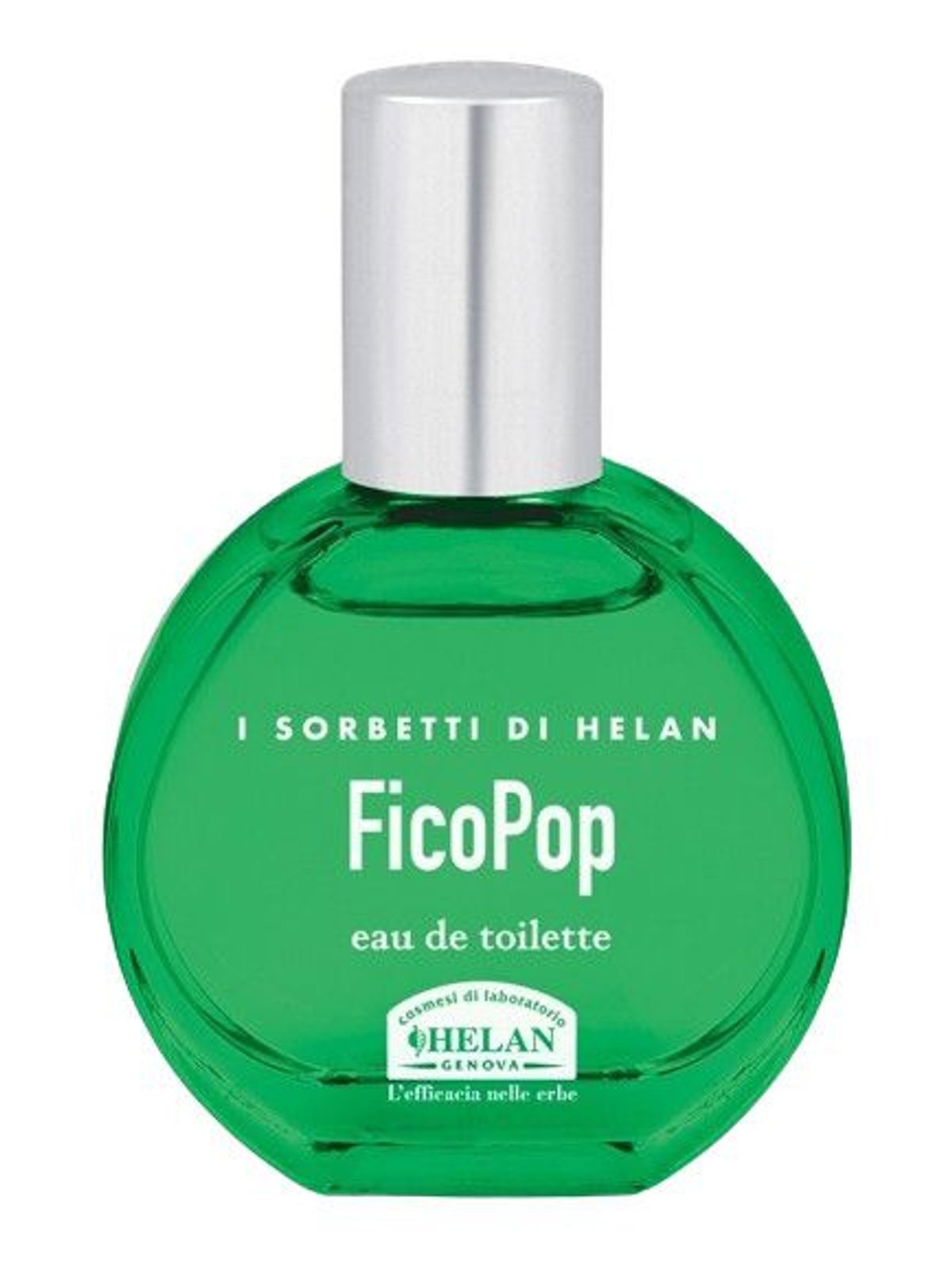 FicoPop