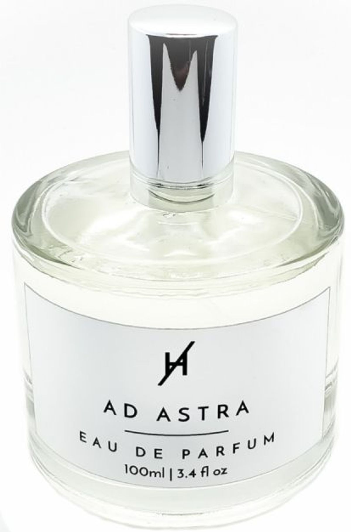 Ad Astra