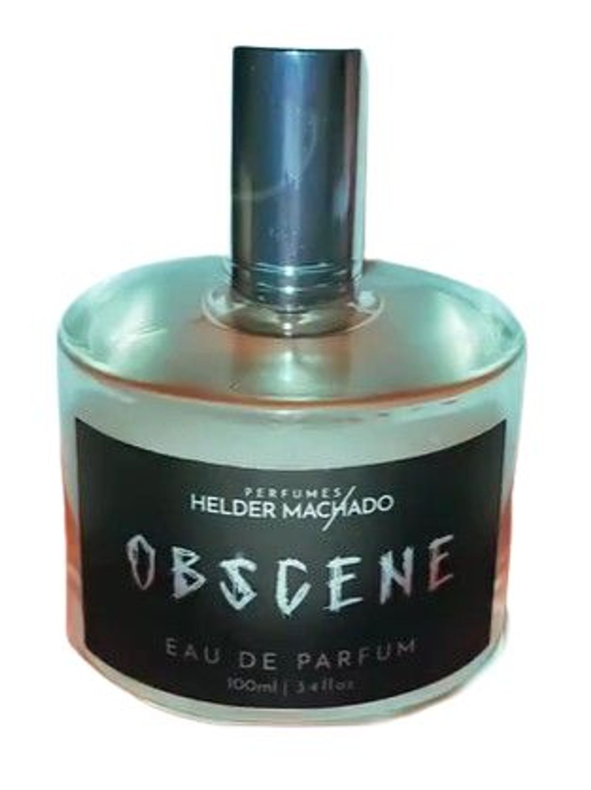 Obscene