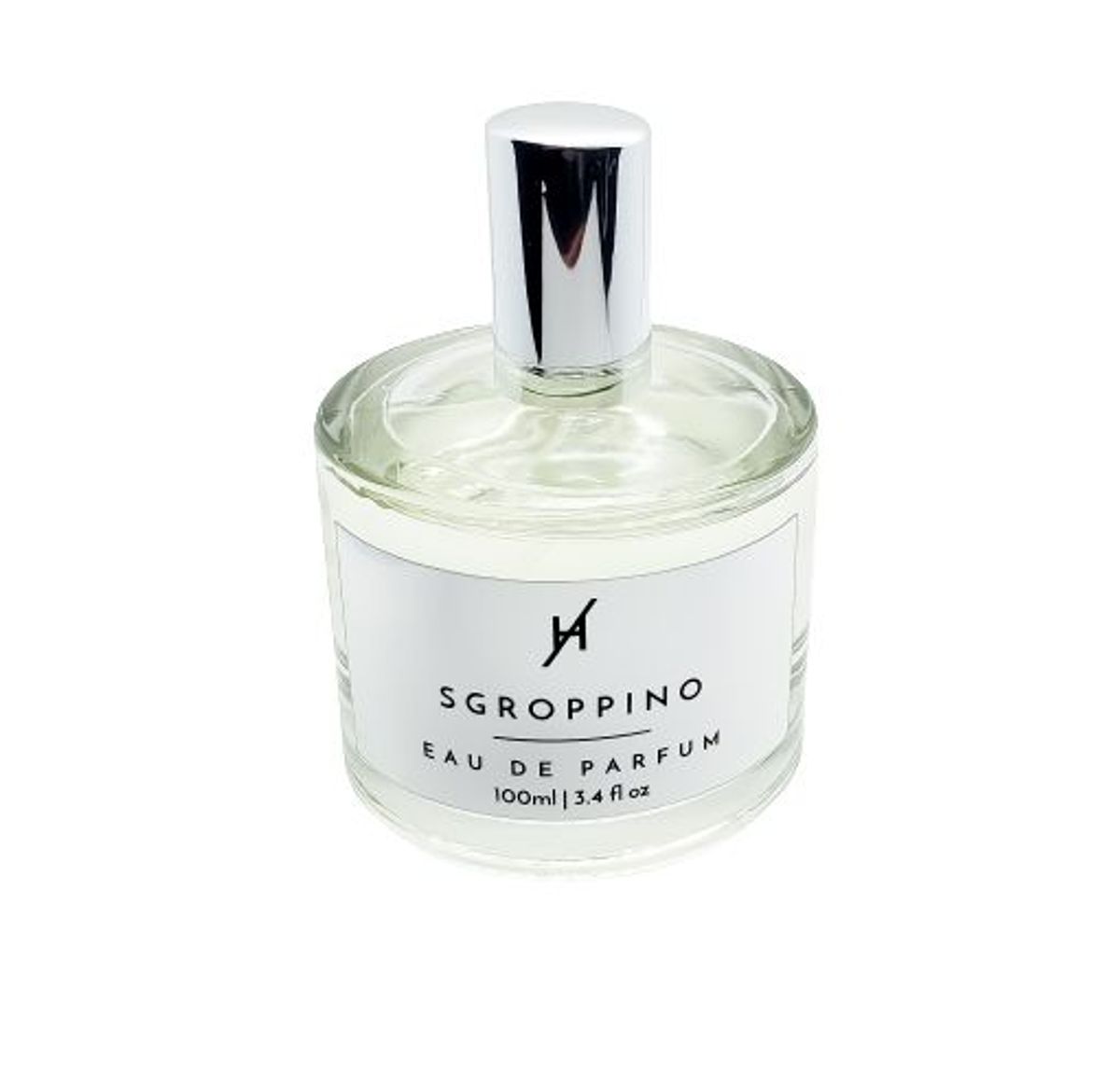 Sgroppino