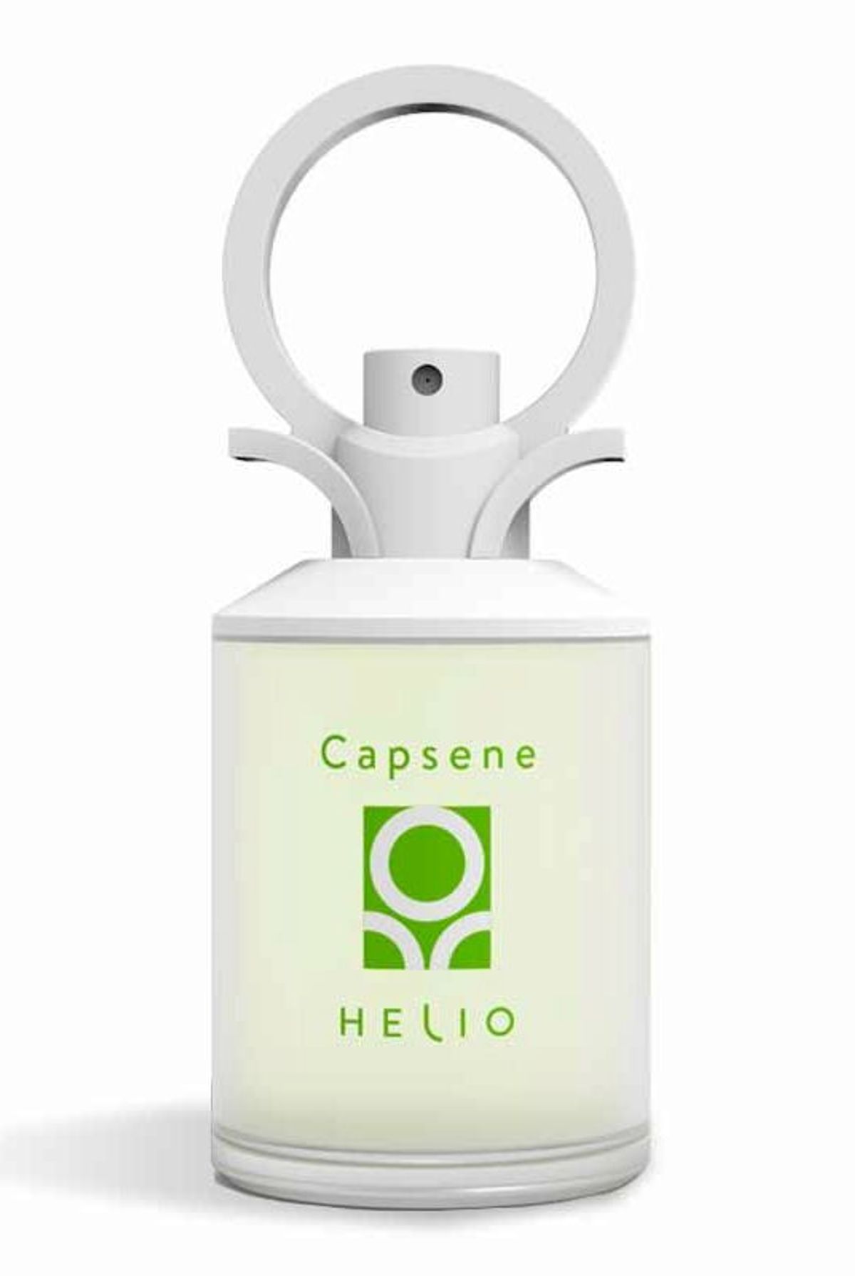 Capsene