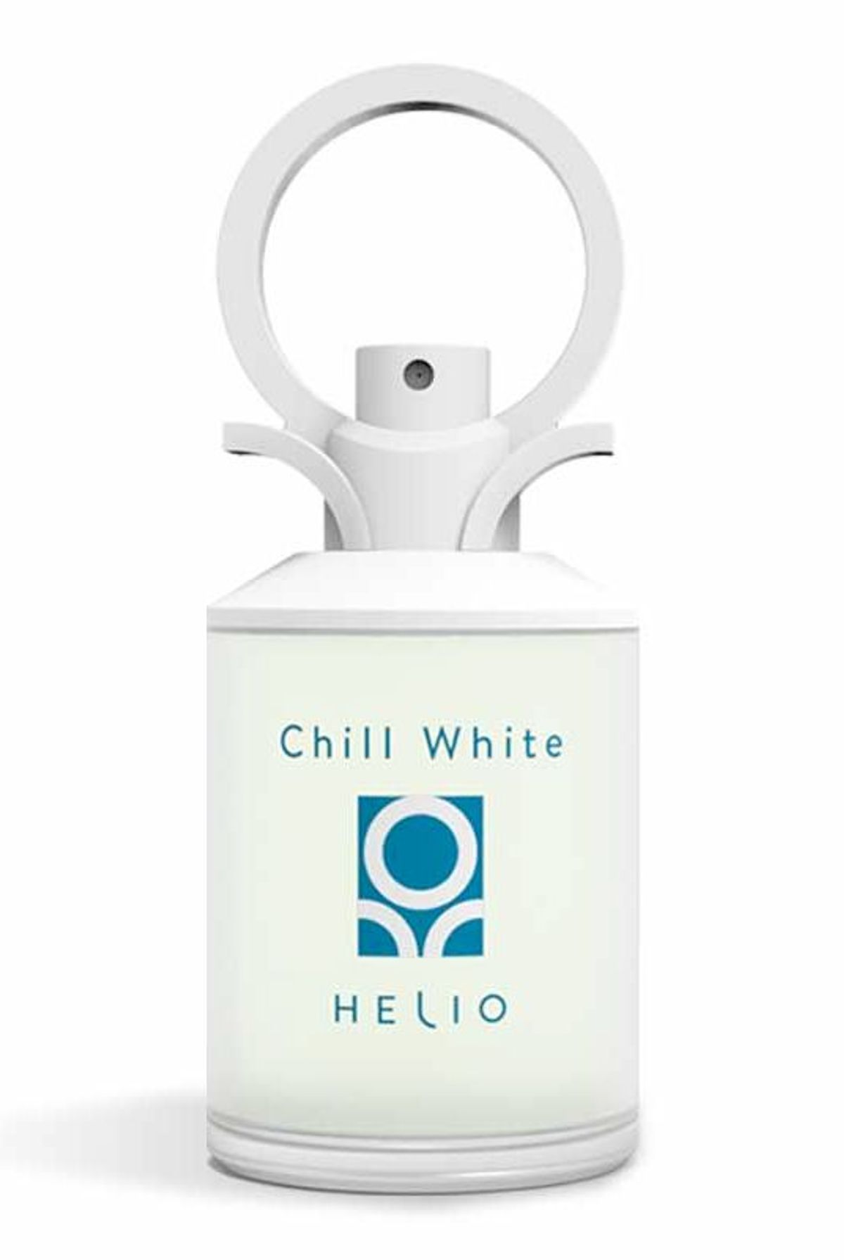 Chill White