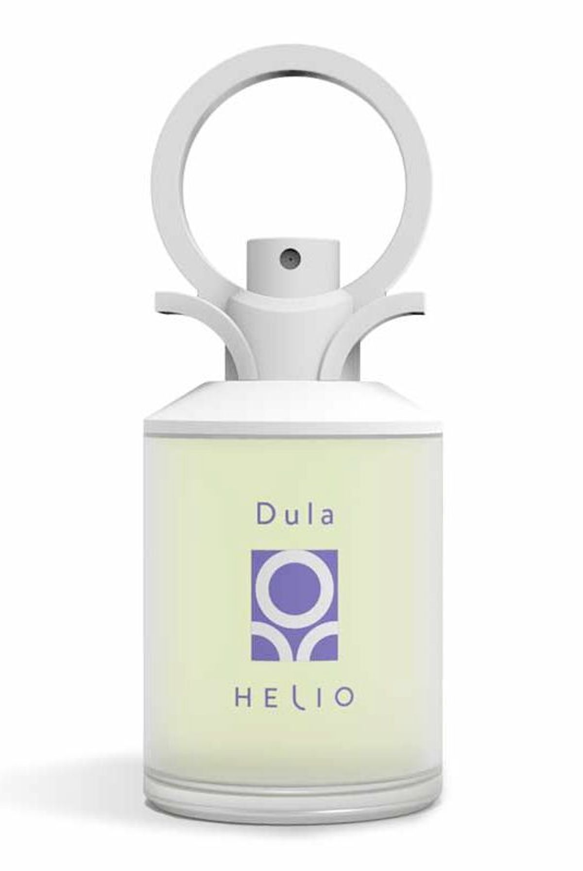 Dula